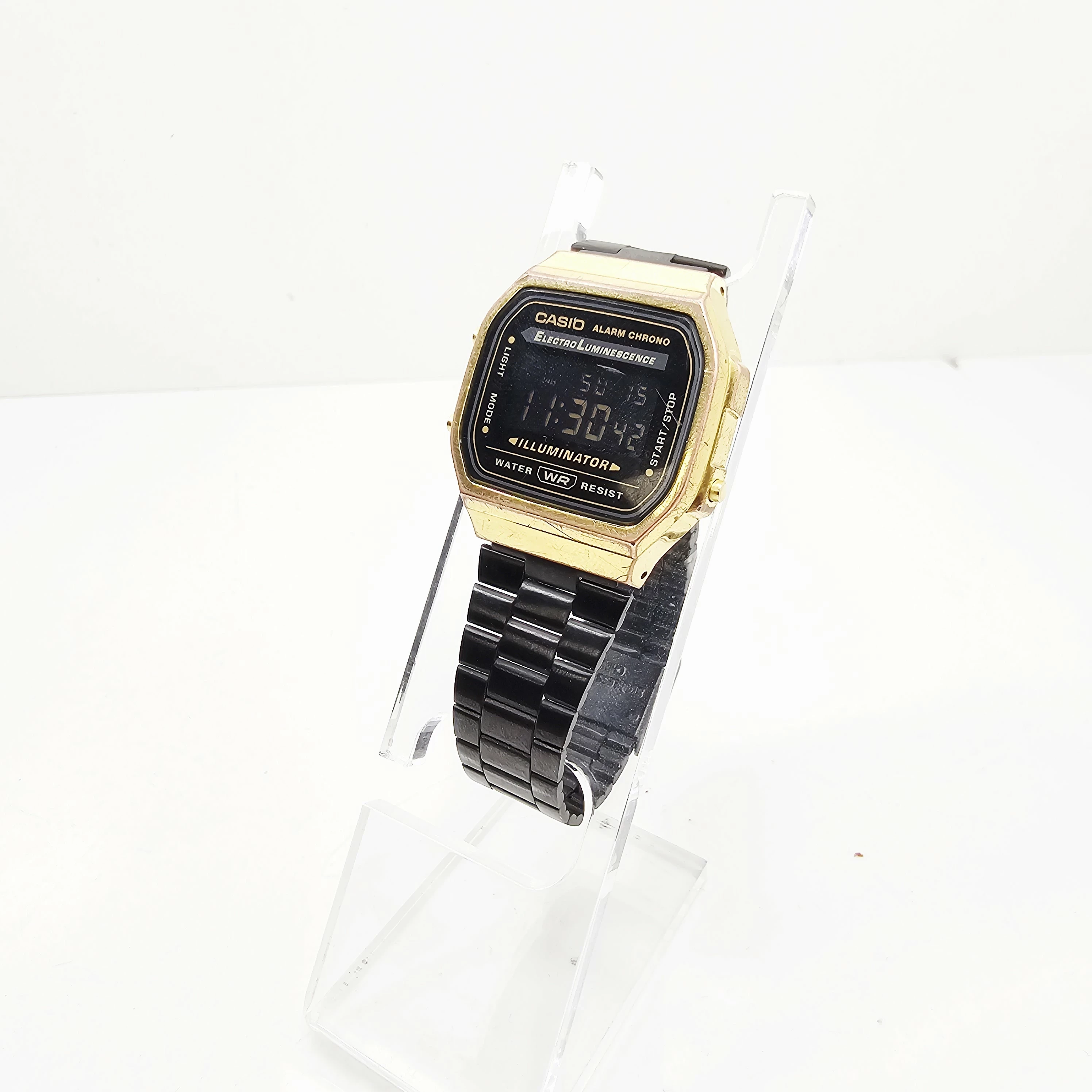 zegarek-casio-vintage-a168we-okopowa-7a-warszawa