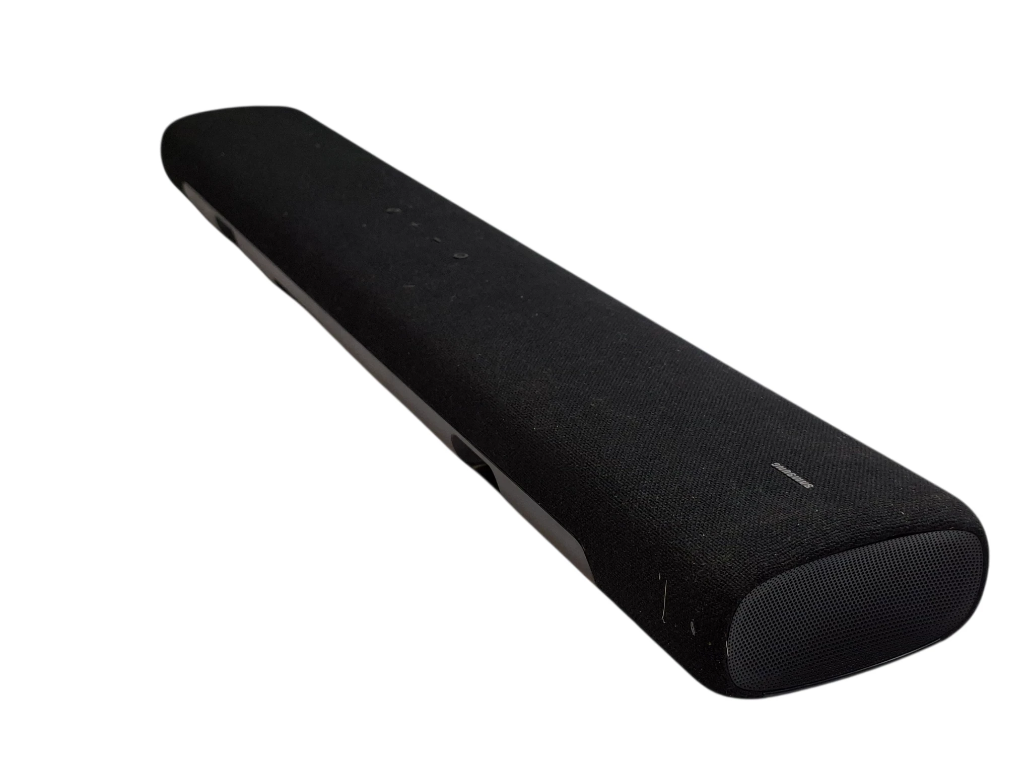 soundbar-samsung-hw-s60aen-50-200w-czarny-z-pilotem-system-dzwieku-208026-235318