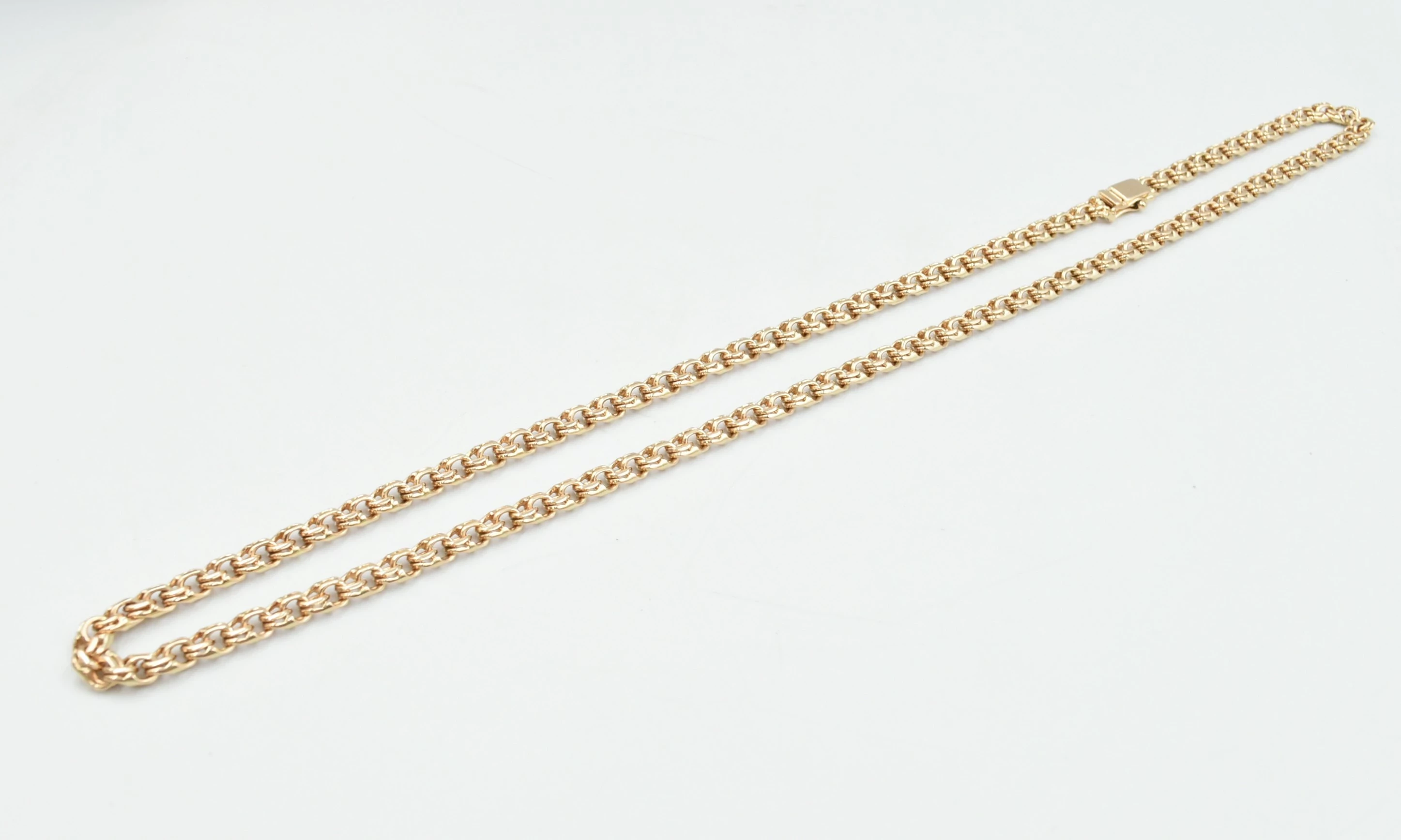 zloty-lancuszek-garibaldi-5576g-585pr-65cm-marka-248811-958954