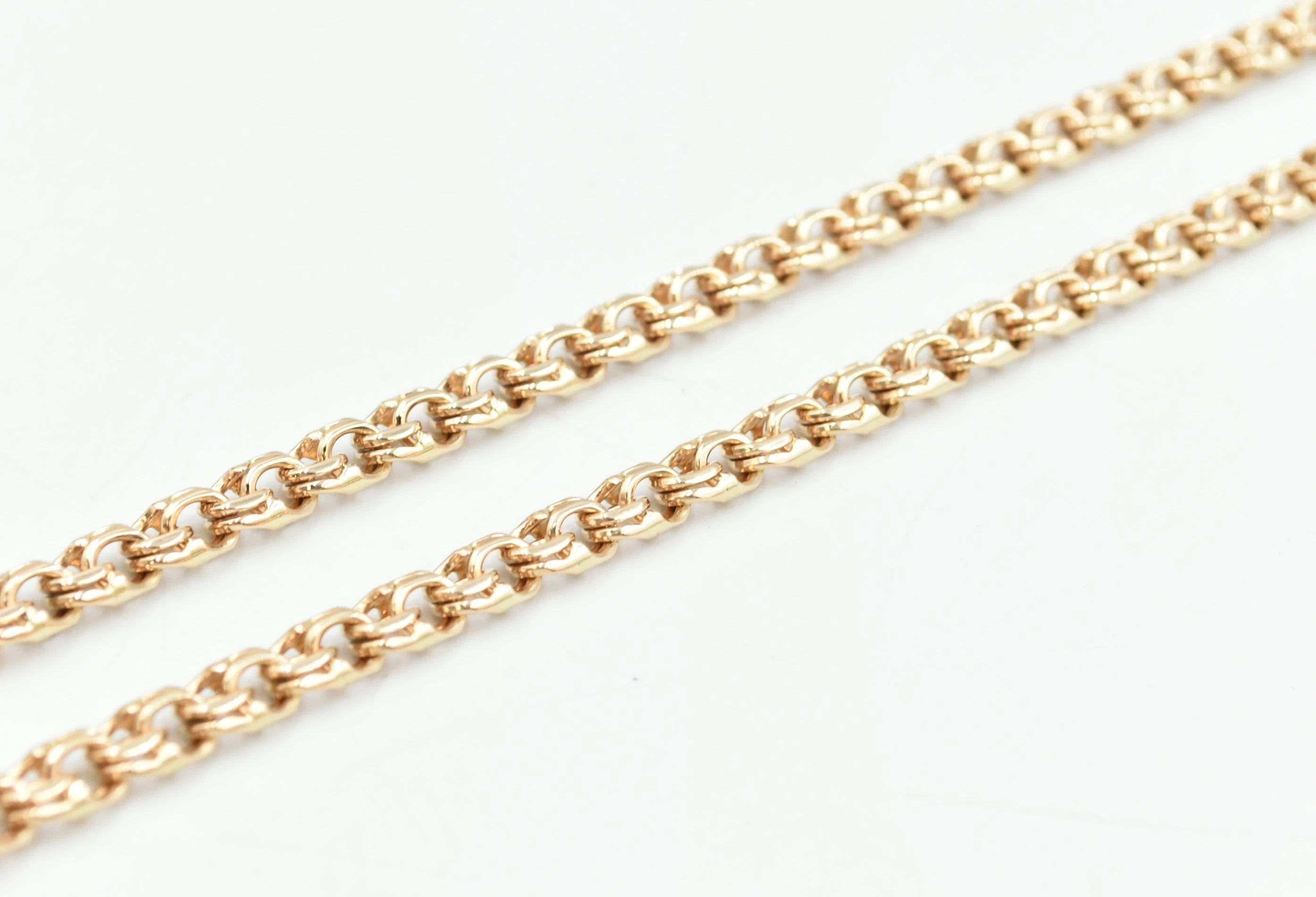 zloty-lancuszek-garibaldi-5576g-585pr-65cm-plec-15851-2