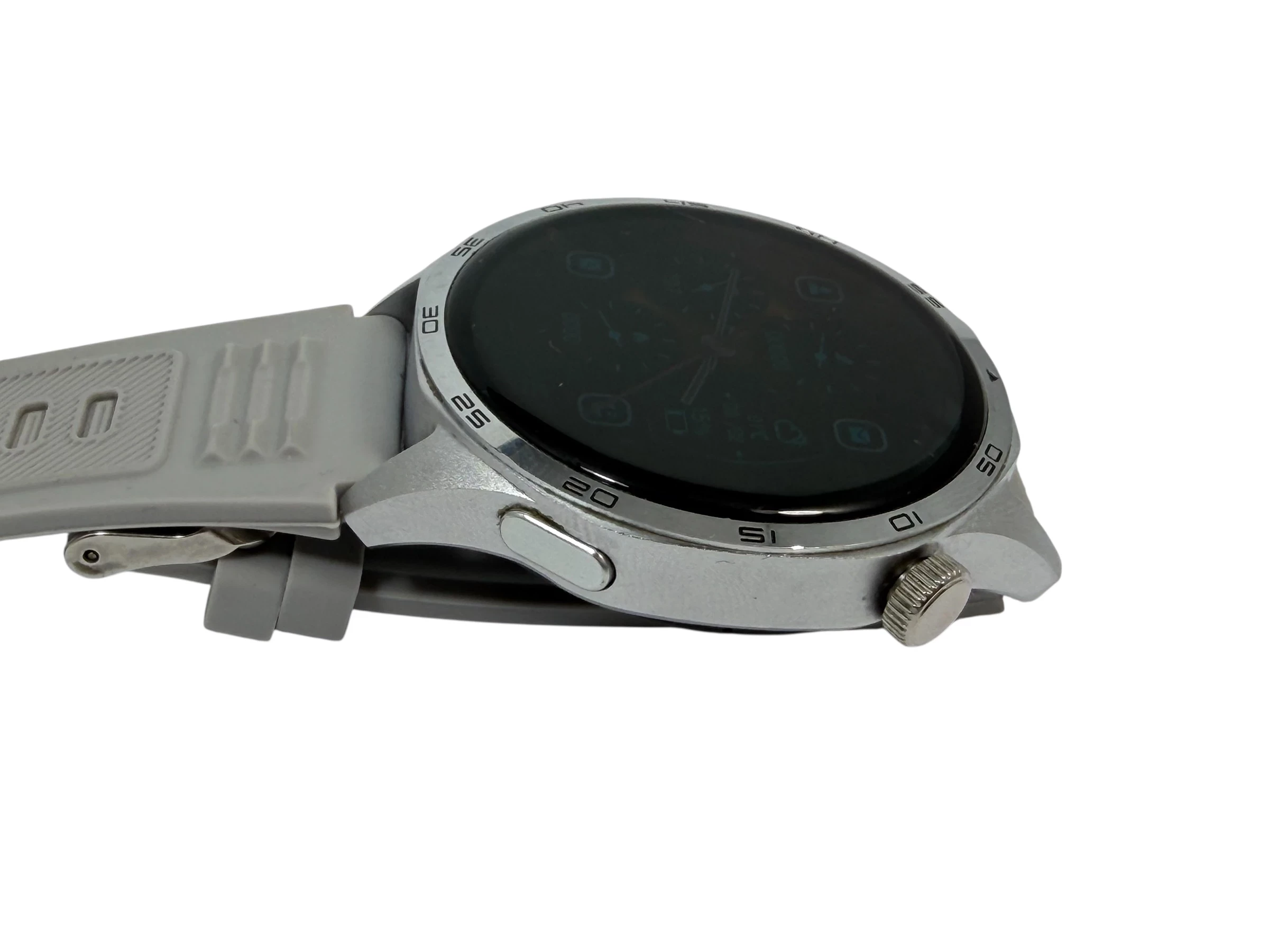 smartwatch-watch-5-pro-rdj113-marka-248811-958954