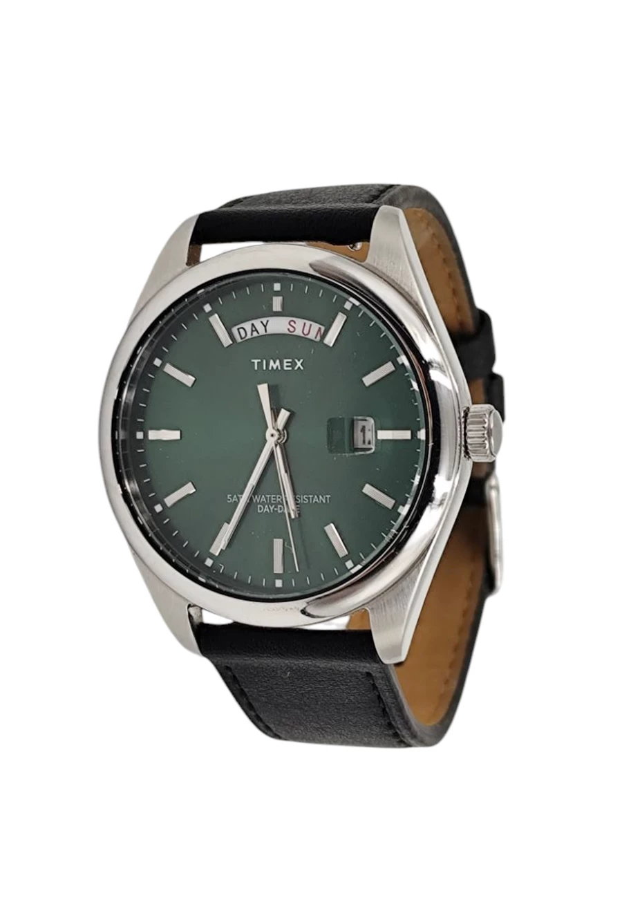 zegarek-meski-timex-tw2w57300-czarny-pasek-targowa-20-warszawa