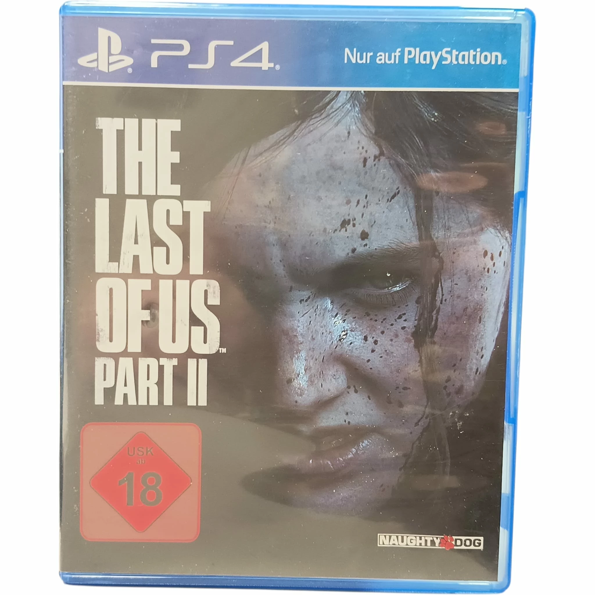 gra-ps4-the-last-of-us-part-ii-pl-szembeka-2-warszawa