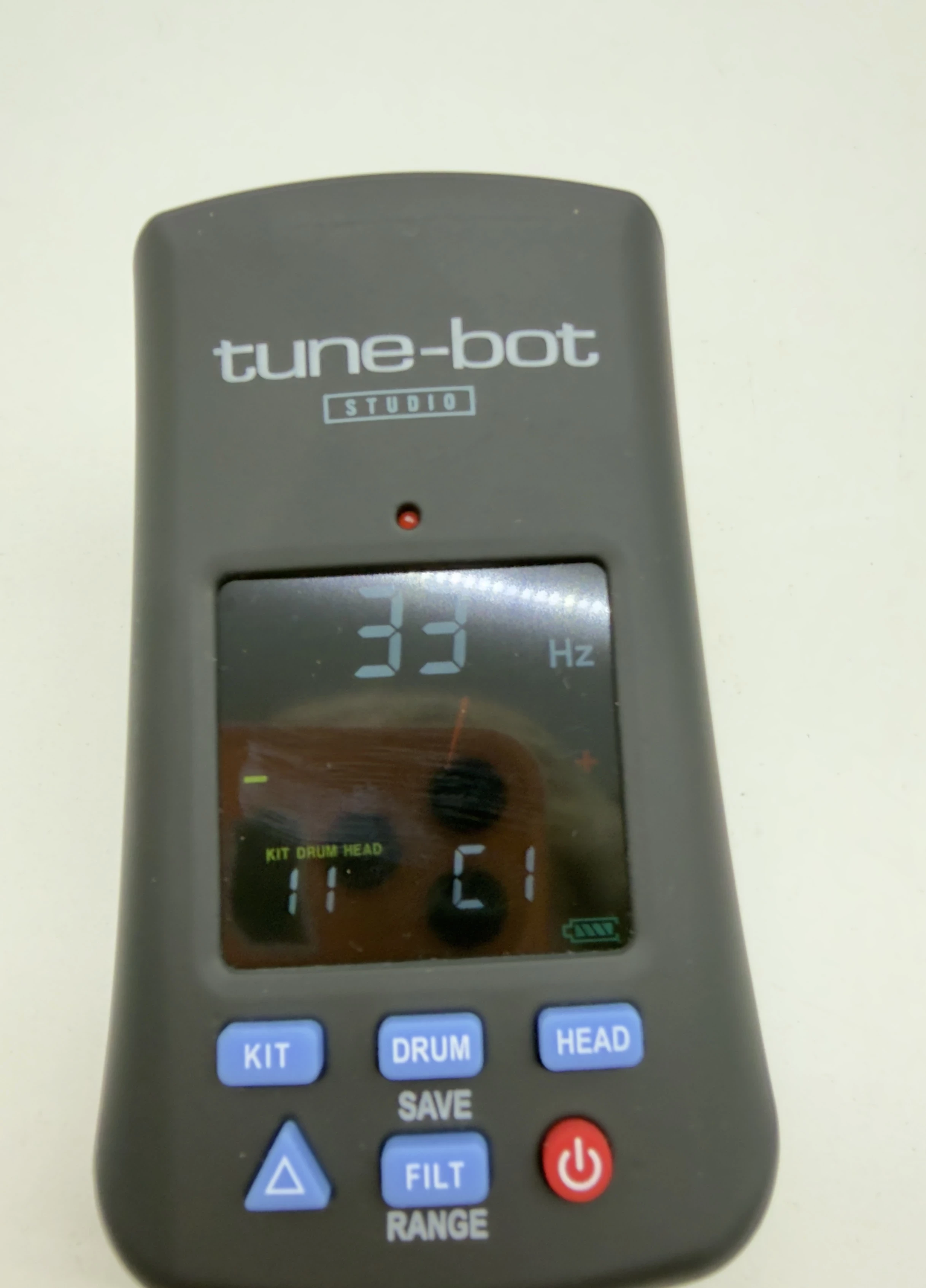 overtone-tunebot-studio-stroik-do-perkusji-marka-248811-1967883