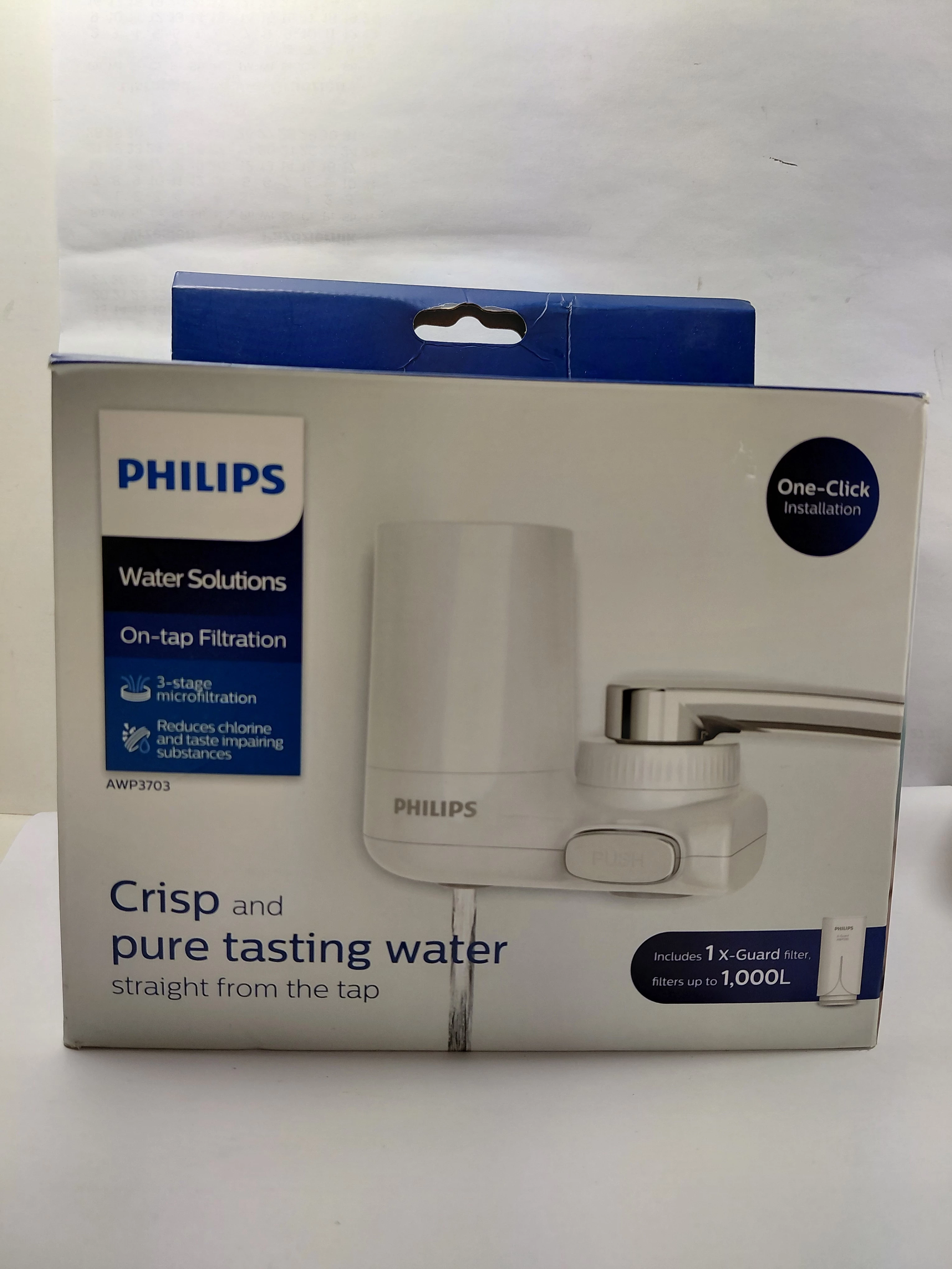 filtr-nakranowy-philips-x-guard-awp370310-pulawska-26-warszawa