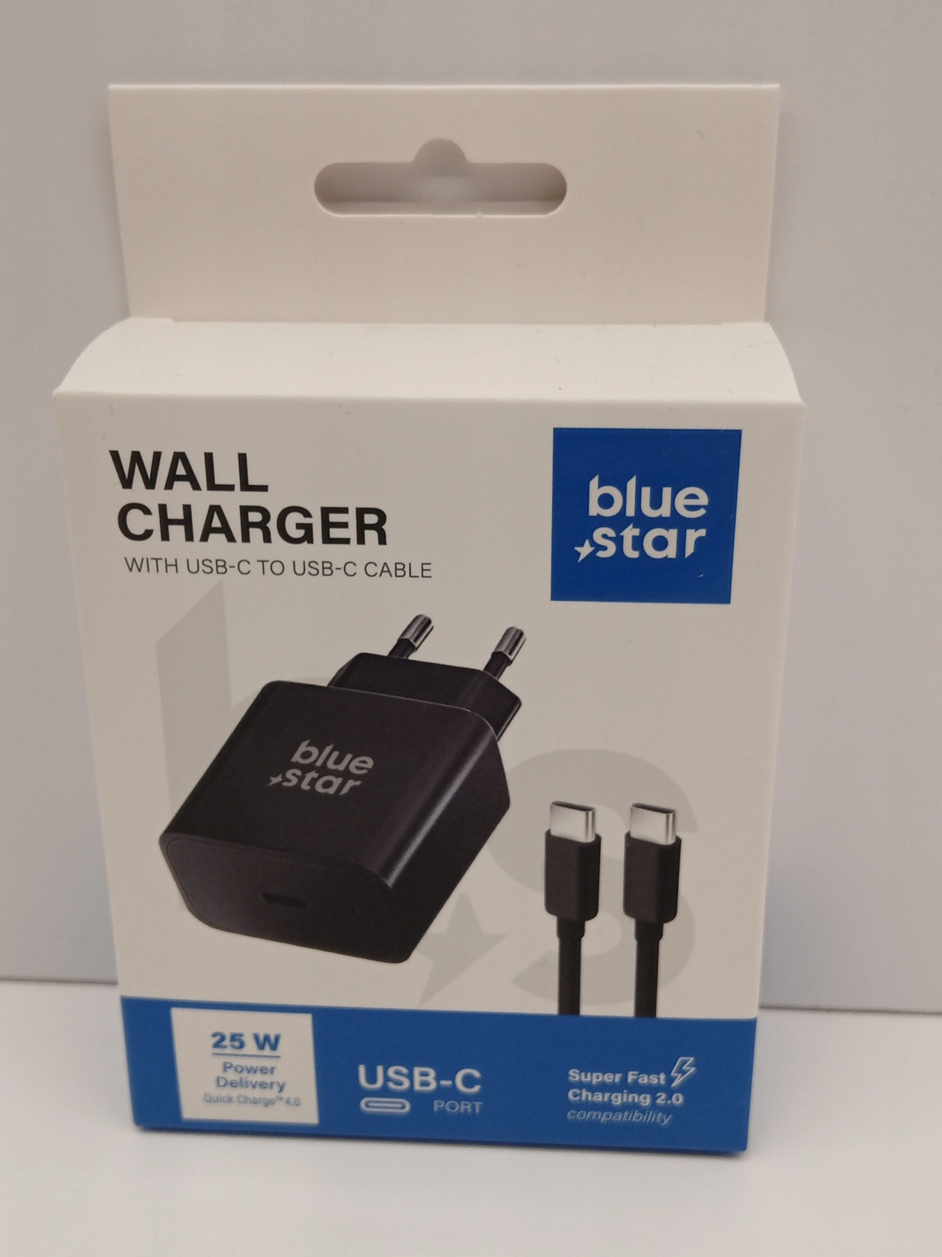 blue-star-ladowarka-usb-c-25w-3a-z-kablem-traugutta-15-radom