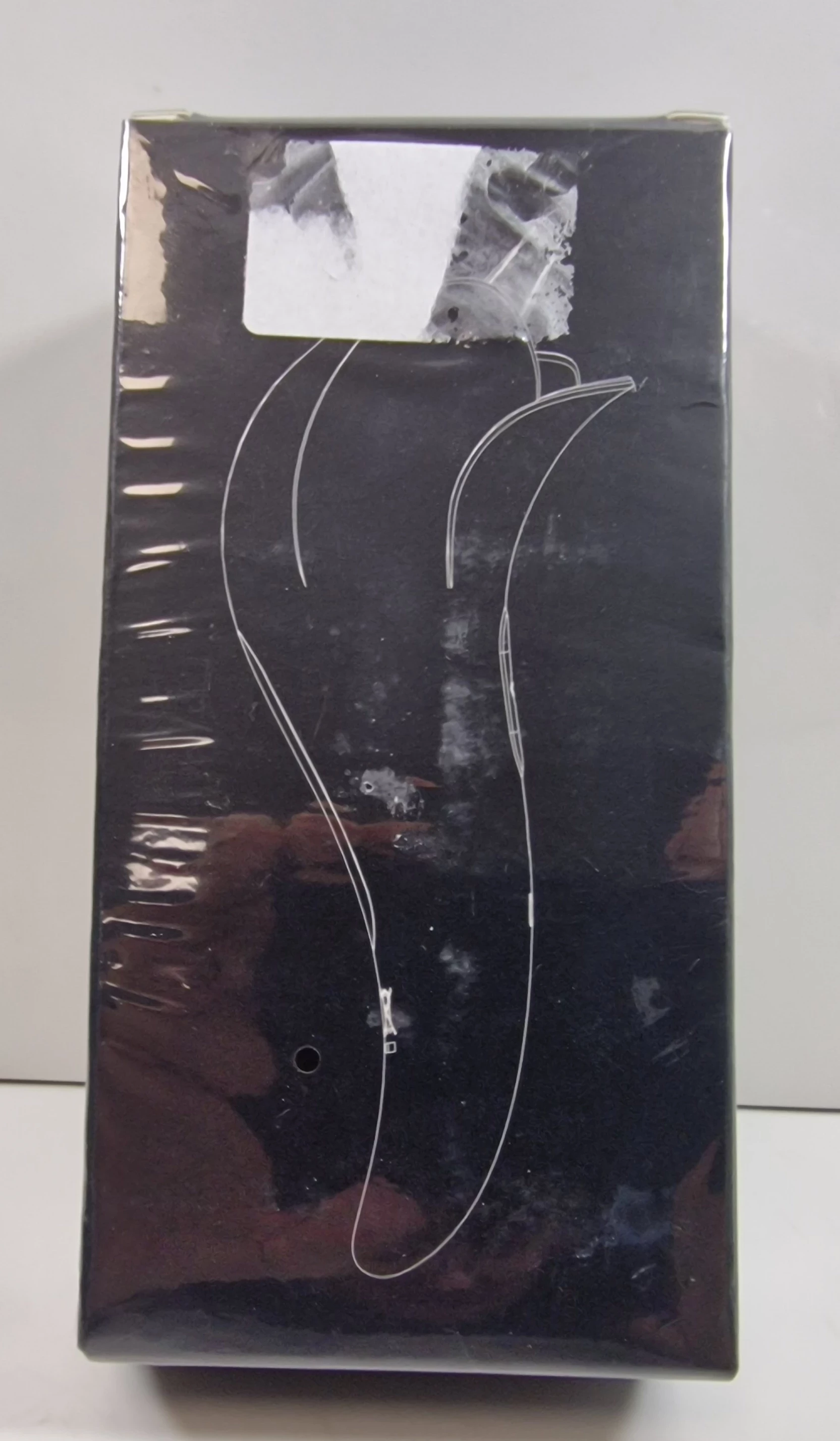 wibrator-wielofunkcyjny-zafoliowane-kurpinskiego-117-poznan-ska-x