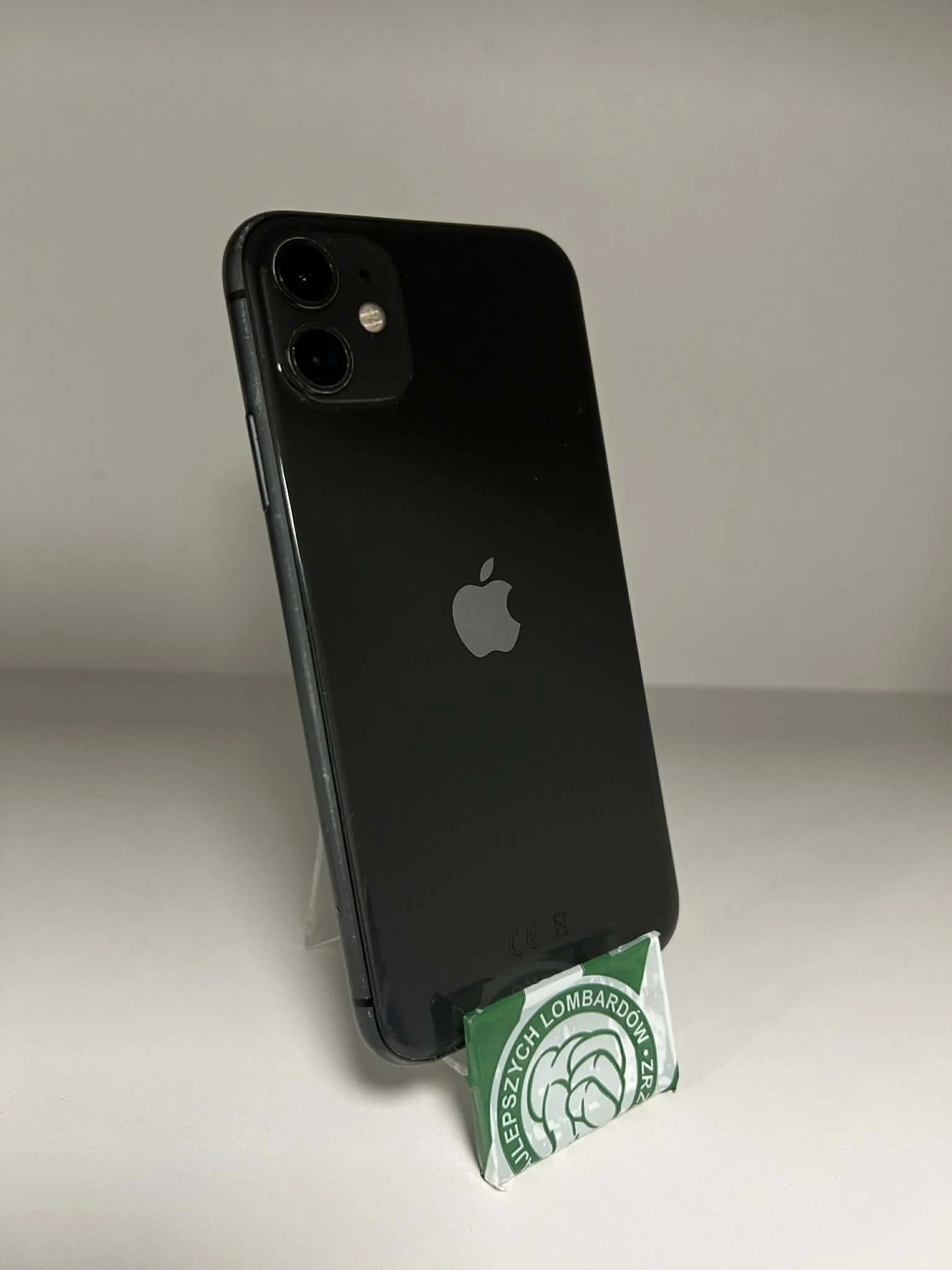 iphone-11-64gb-kondycja-baterii-81-pamiec-ram-202865-214121