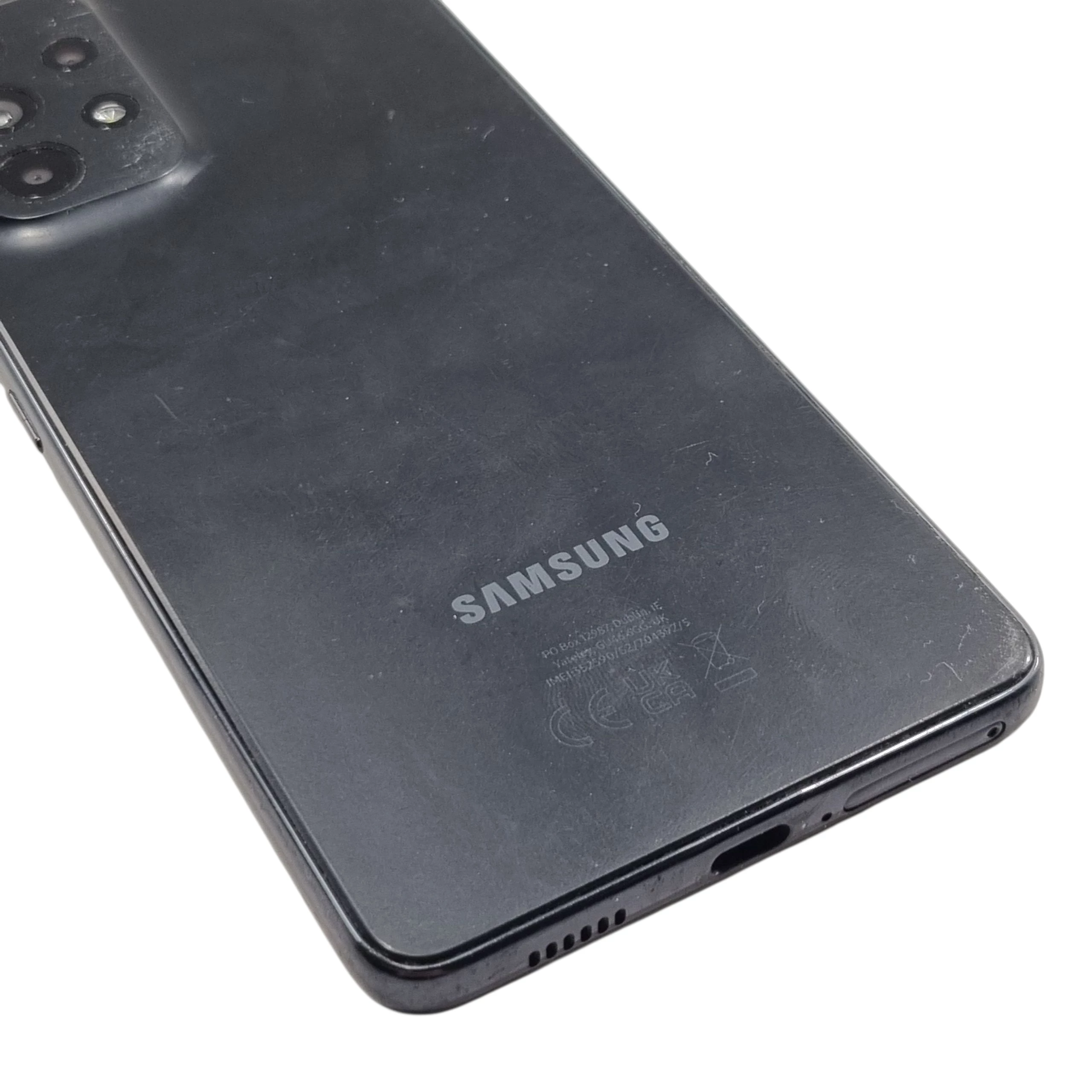 samsung-galaxy-a53-5g-6gb-64gb-and15-ean-gtin-8806094063769