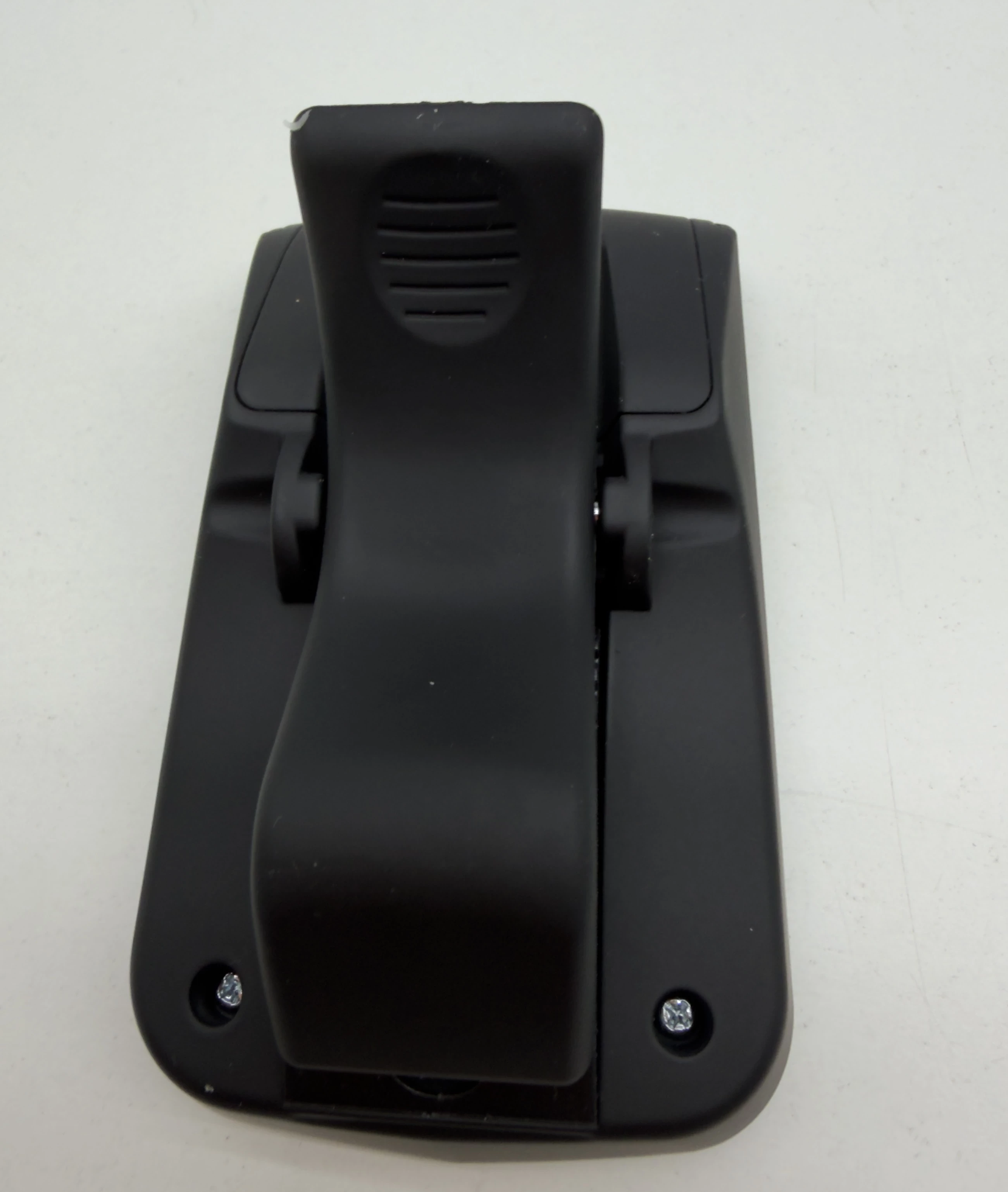 overtone-tunebot-studio-stroik-do-perkusji-kod-producenta-tama-tw200