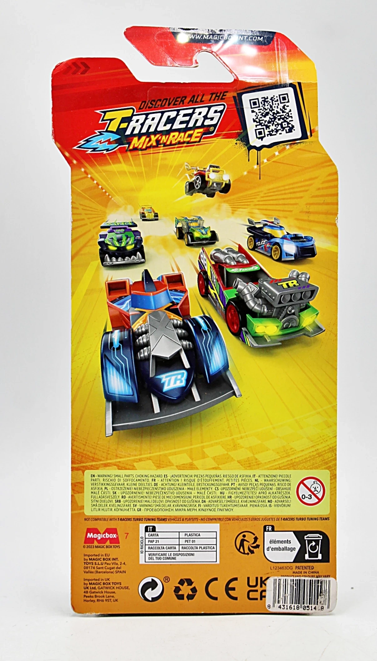 zestaw-3-autka-t-racers-mix-n-race-magmax-slimy-beast-i-mad-honey-plec-127789-1