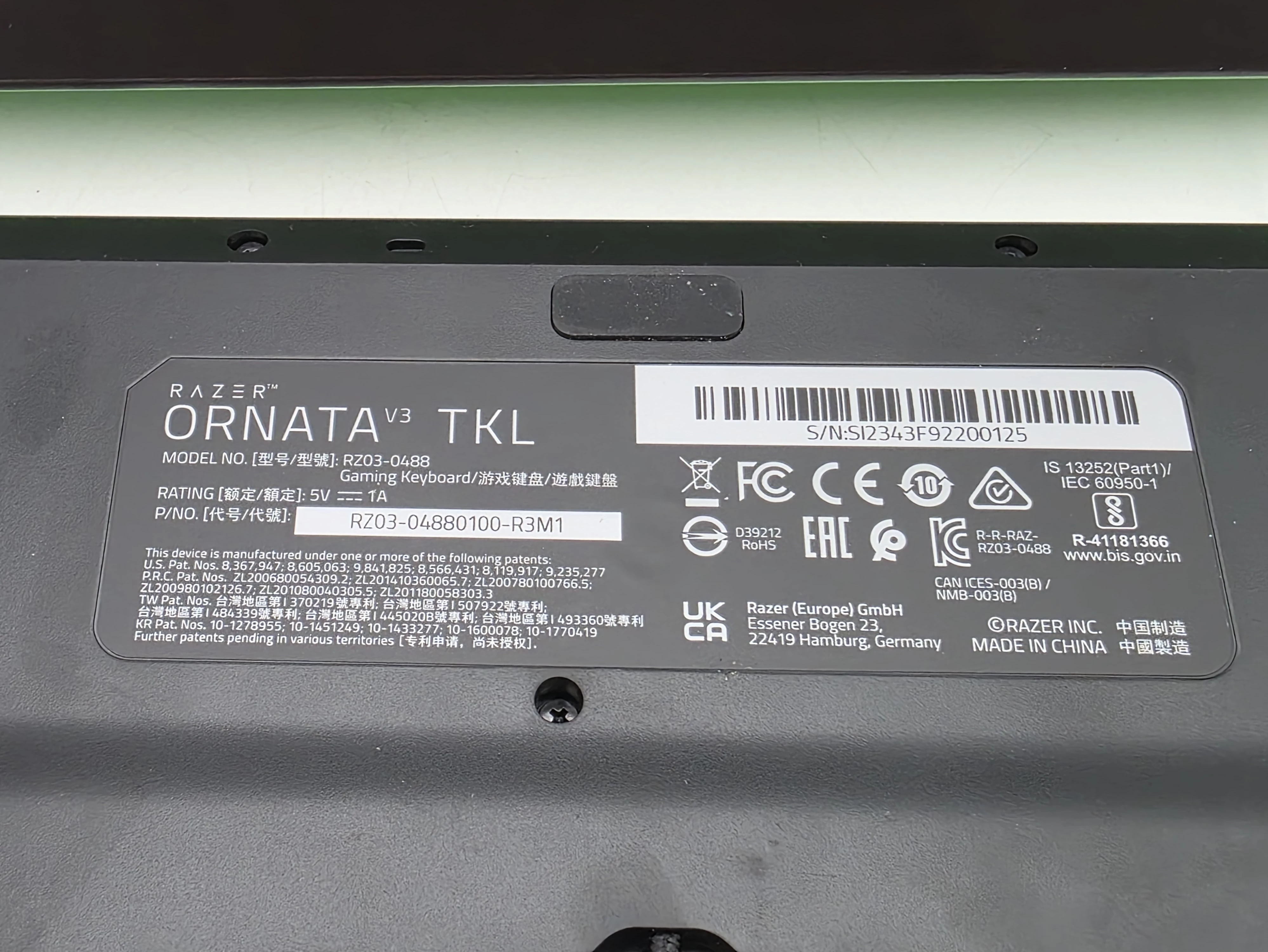 klawiatura-razer-ornata-v3-tkl-interfejs-1247-1