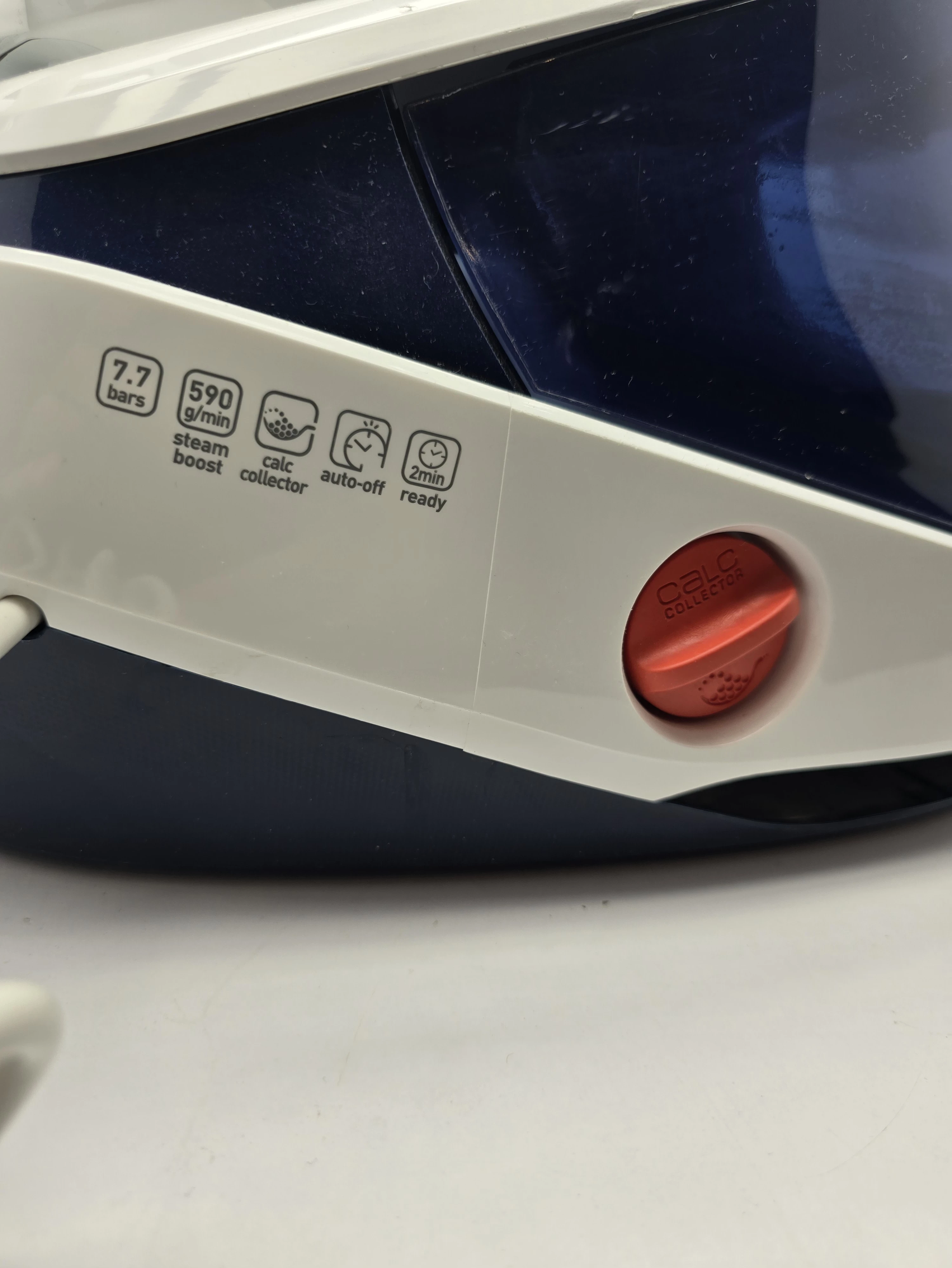 stacja-parowa-tefal-gv9712-wytwarzanie-pary-160