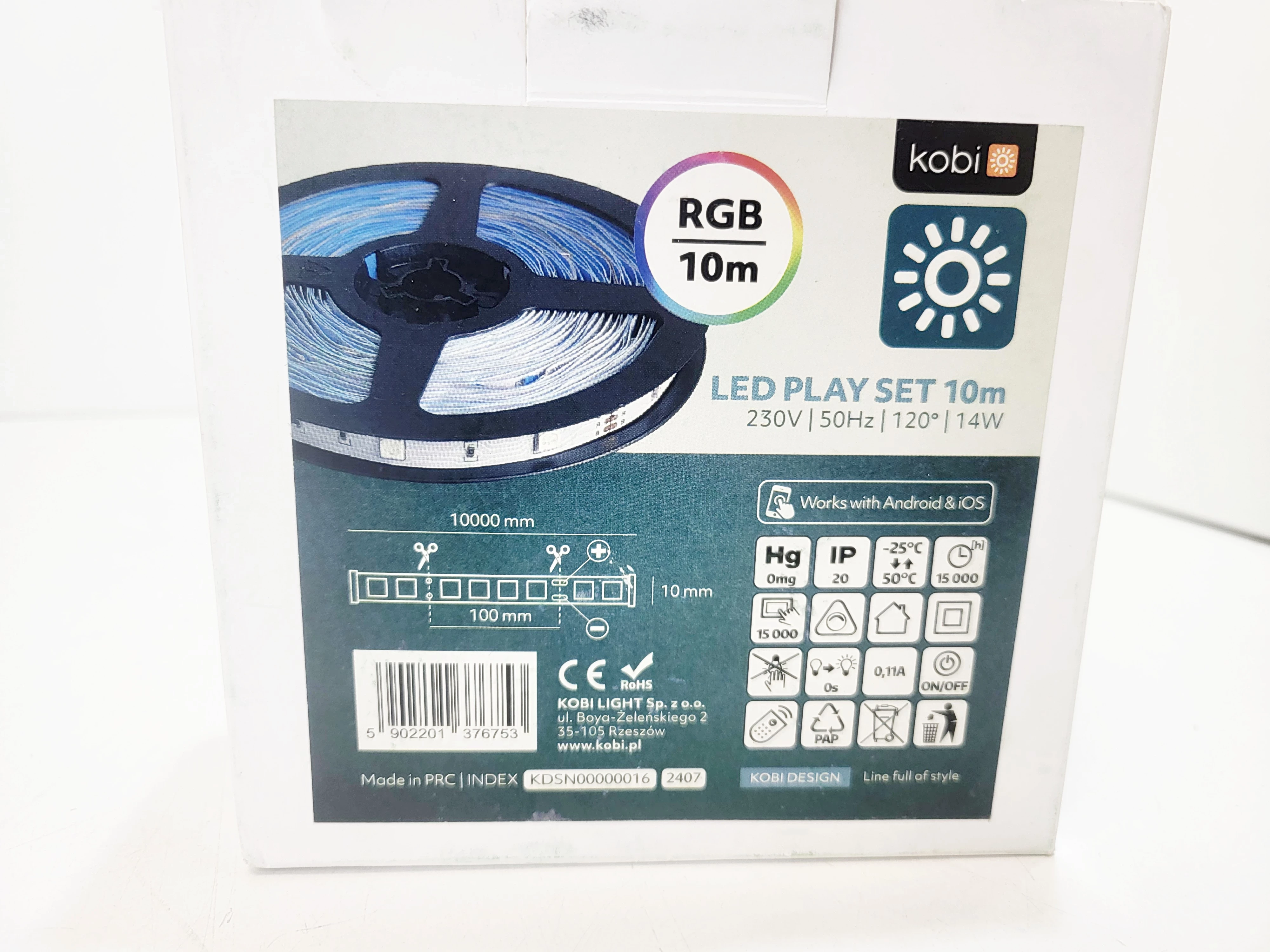 tasma-led-rgb-kolorowa-10m-smart-home-aplikacja-pilot-miganie-w-rytm-muzyk-stan-11323-2