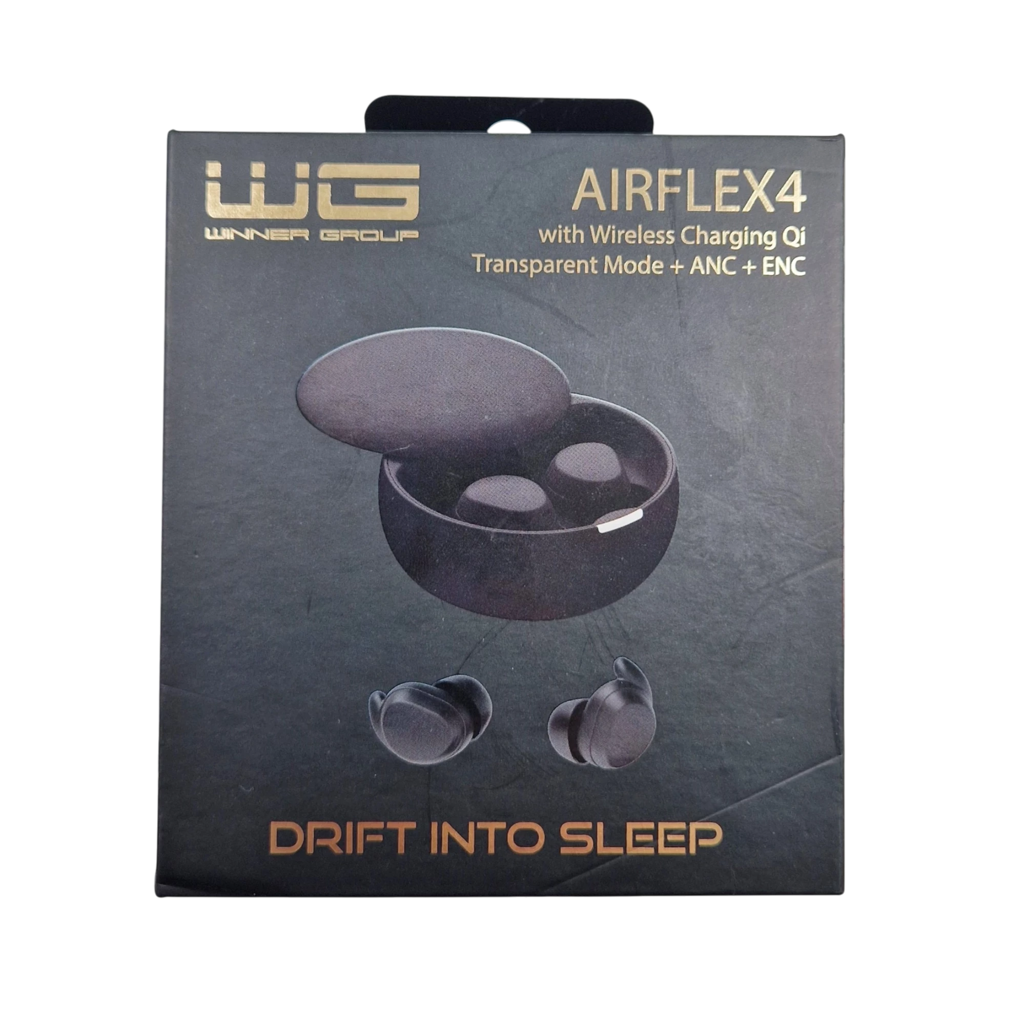 sluchawki-bezprzewodowe-bluetooth-wg-airflex-4-czarne-zabkowska-52-warszawa