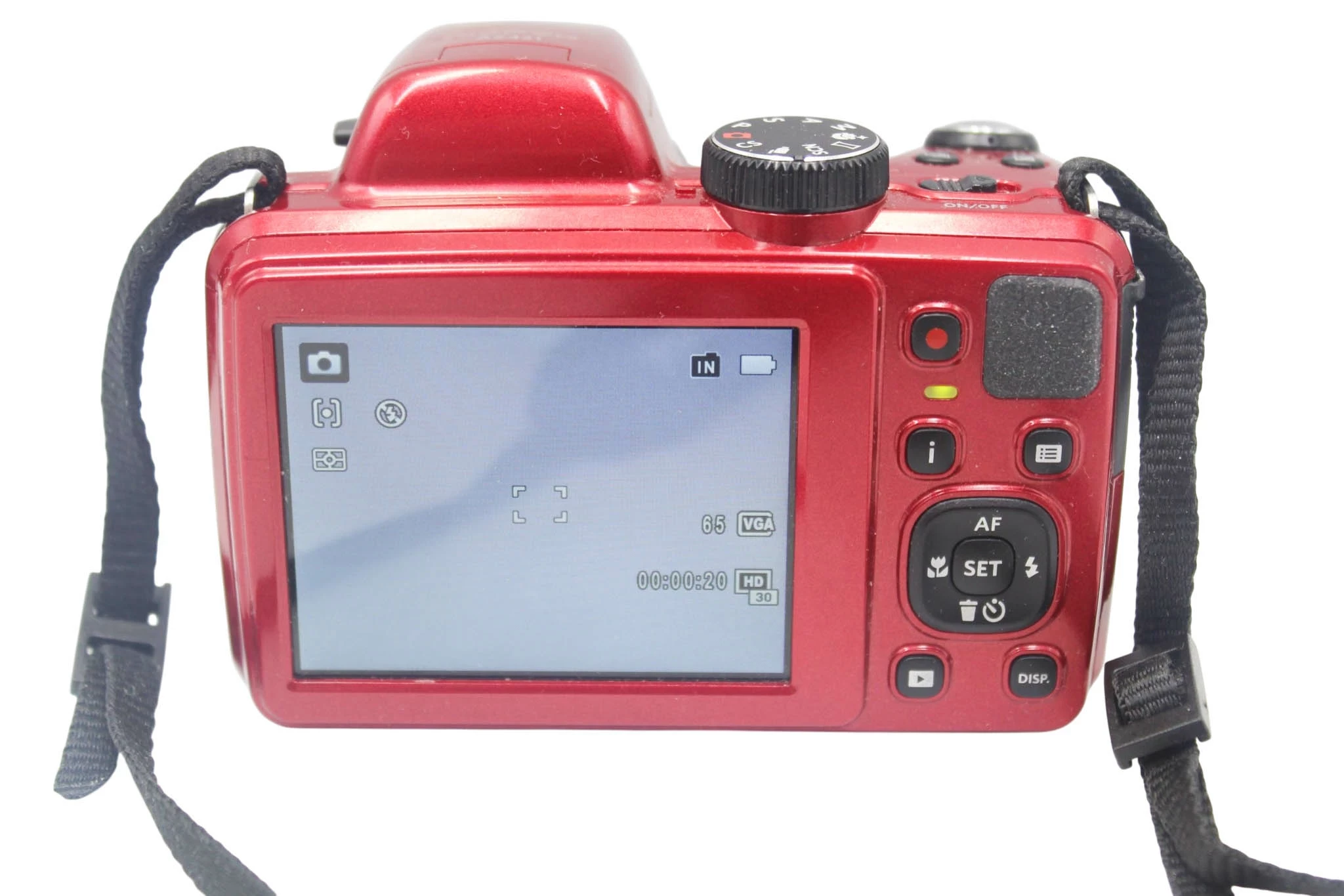 aparat-kodak-pixpro-az421-digital-camer-stan-11323-2