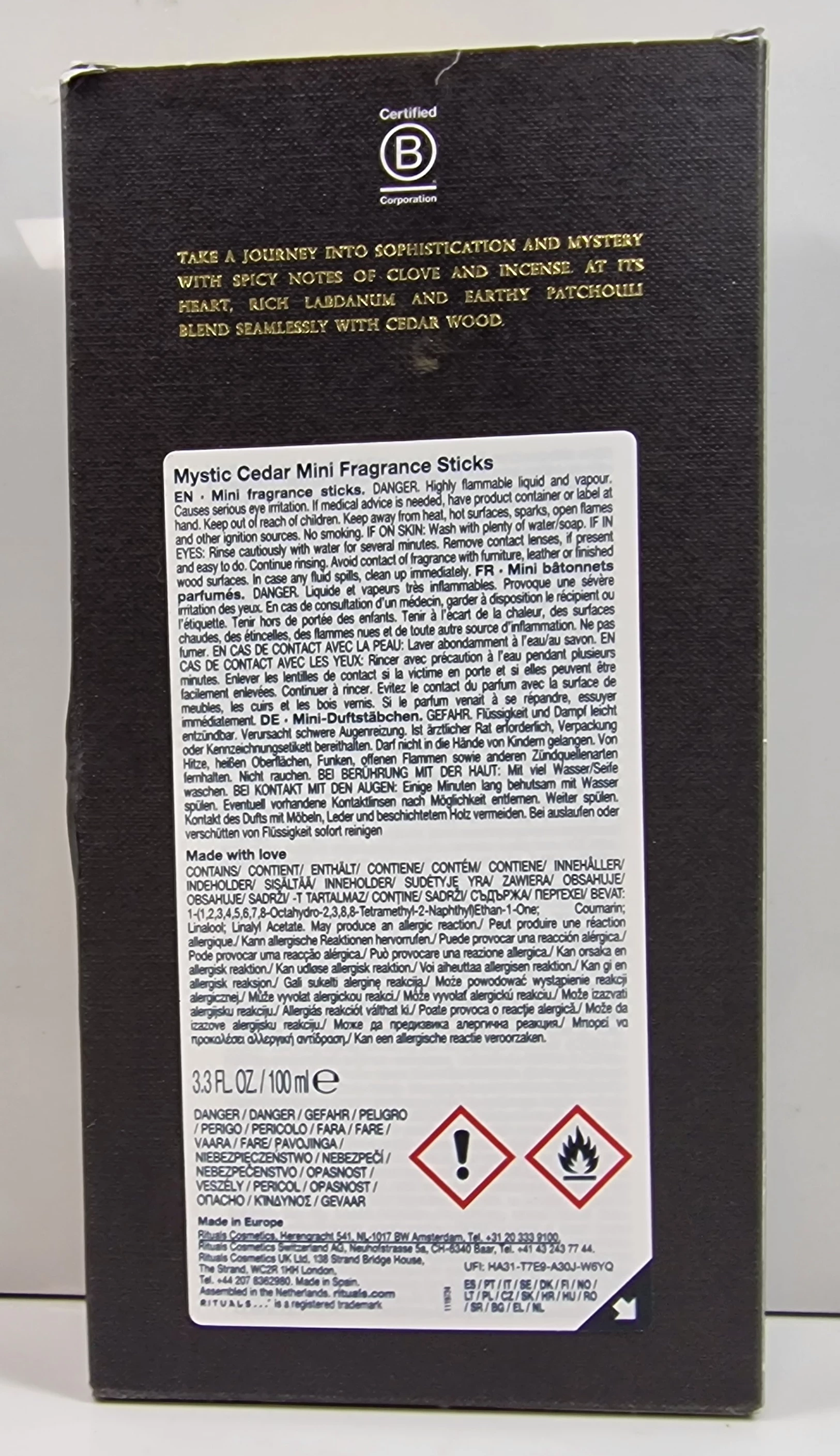 rituals-private-collection-mystic-cedar-patyki-zapachowe-stan-11323-2