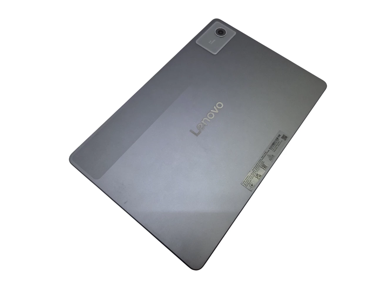 tablet-lenovo-idea-tab-8128gb-sam-transmisja-danych-217-1024
