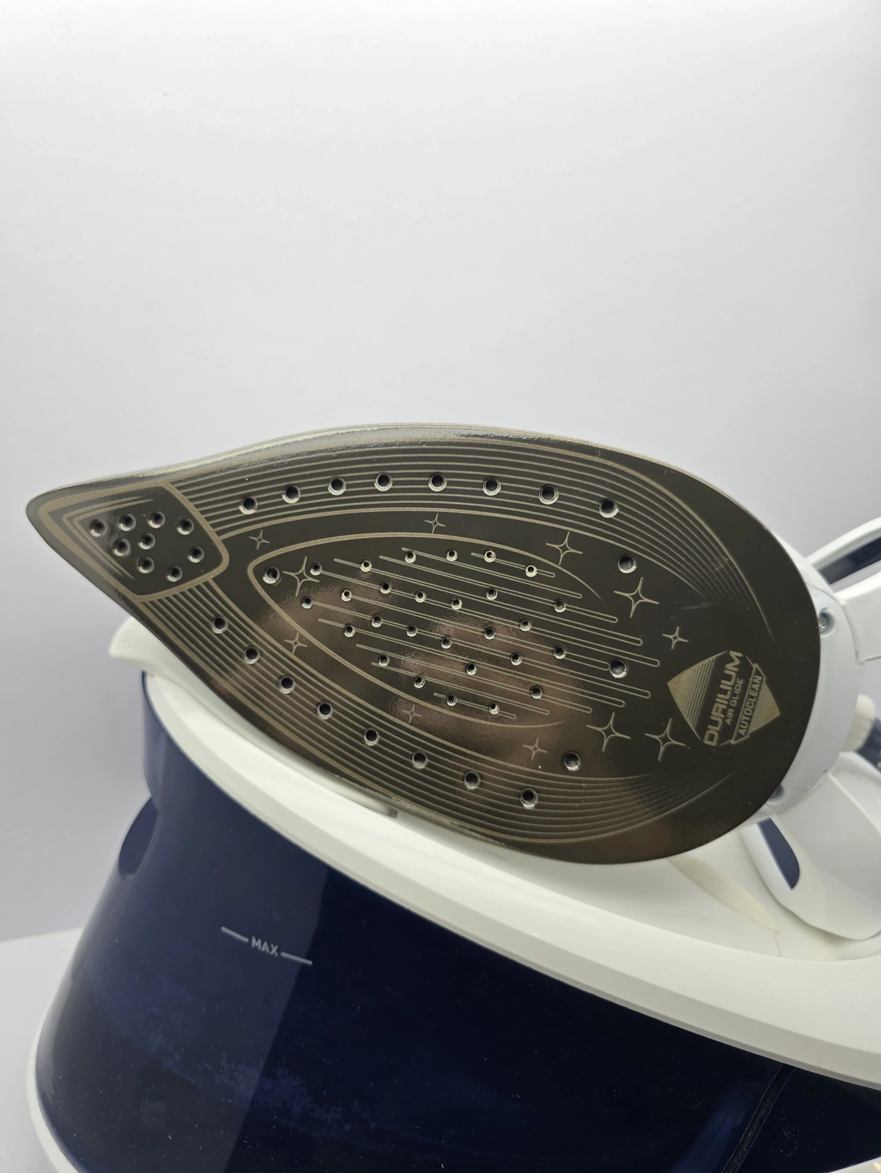 stacja-parowa-tefal-gv9712-stan-11323-2