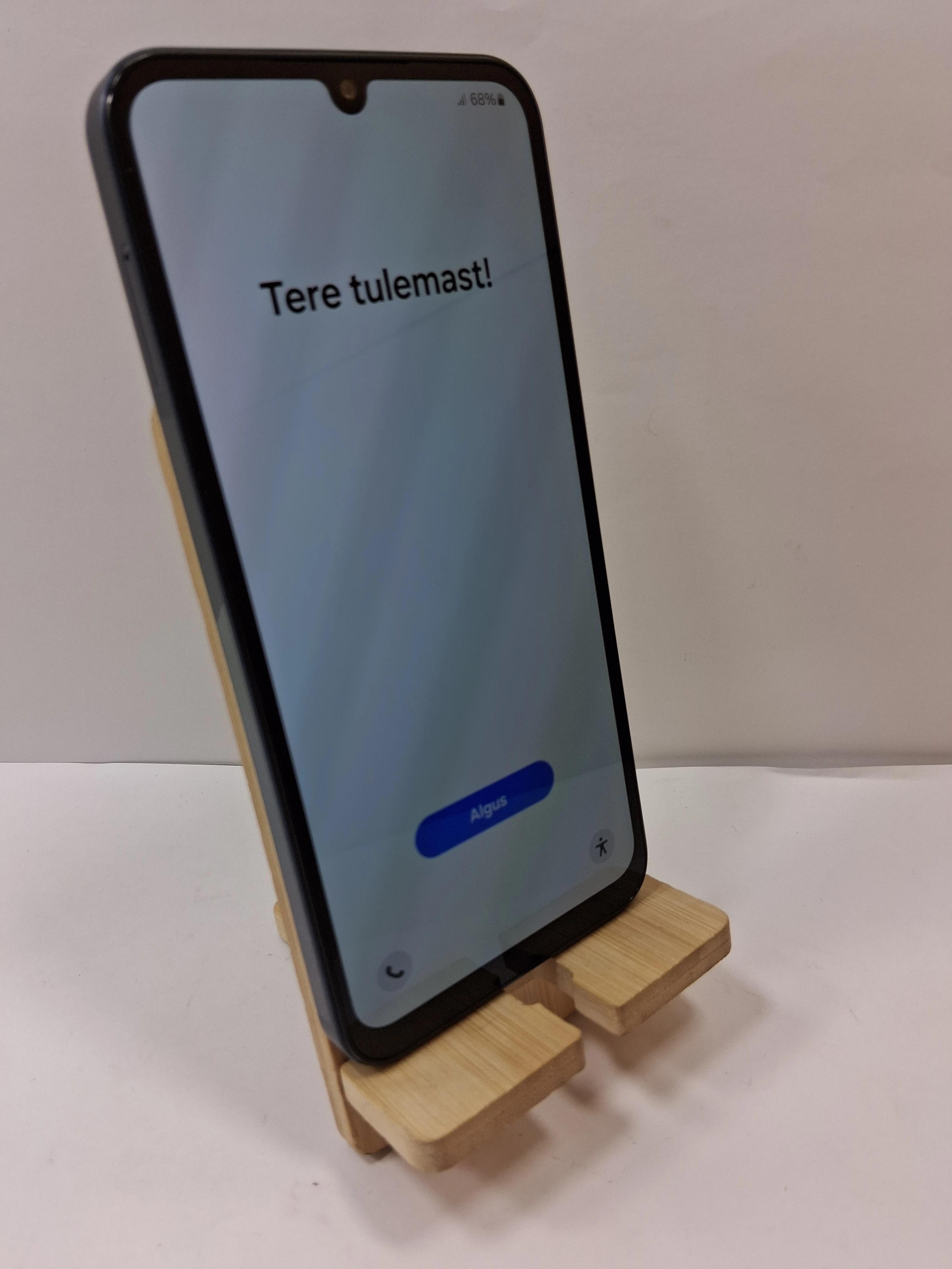 telefon-samsung-a25-5g-128gb-black-ean-gtin-8806095152554