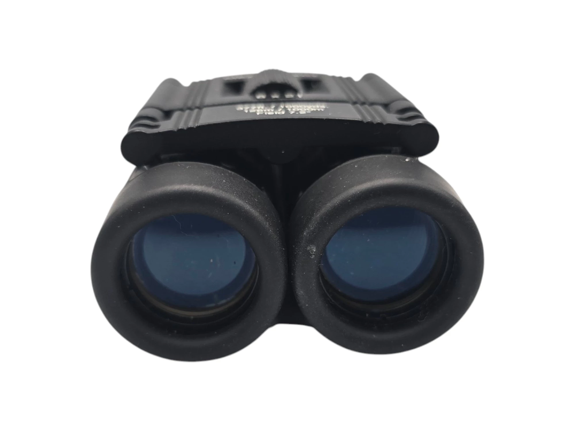 kieszonkowa-lornetka-meade-turystyczna-8x21-kod-producenta-35253