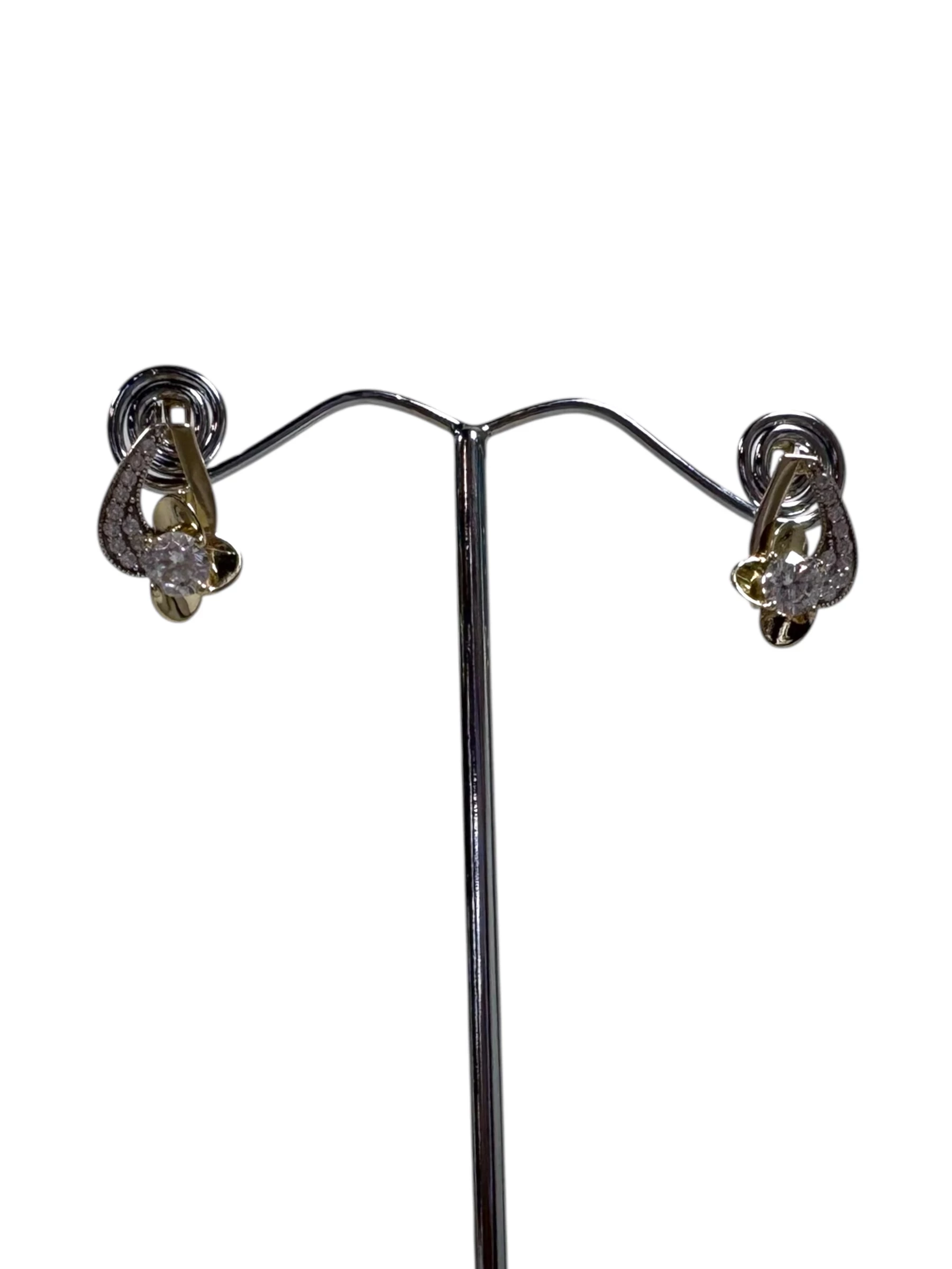 zlote-kolczyki-585-398g-stan-11323-2