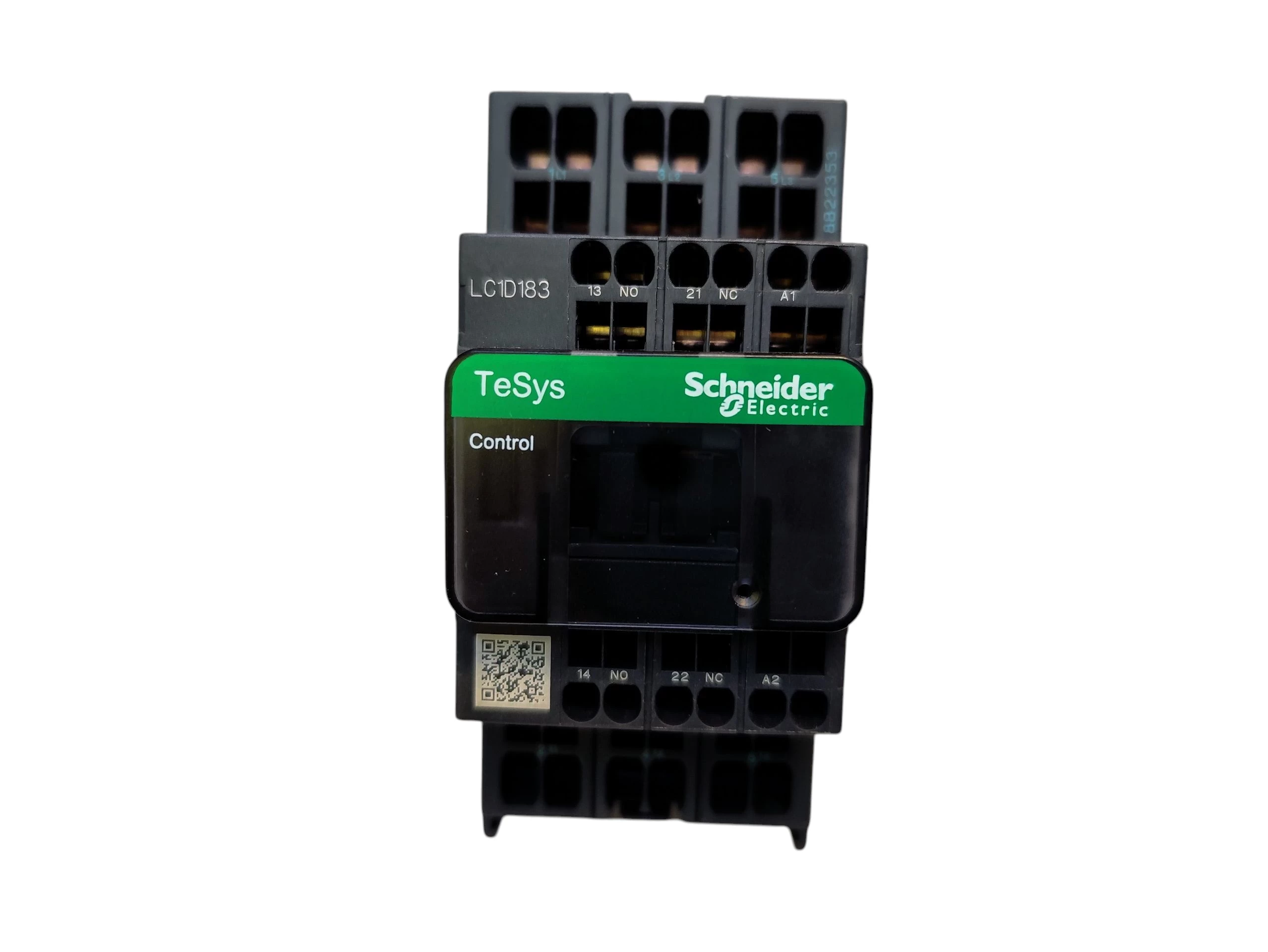 stycznik-mocy-schneider-electric-tesys-lc1d183p7-gajowicka-96-wroclaw
