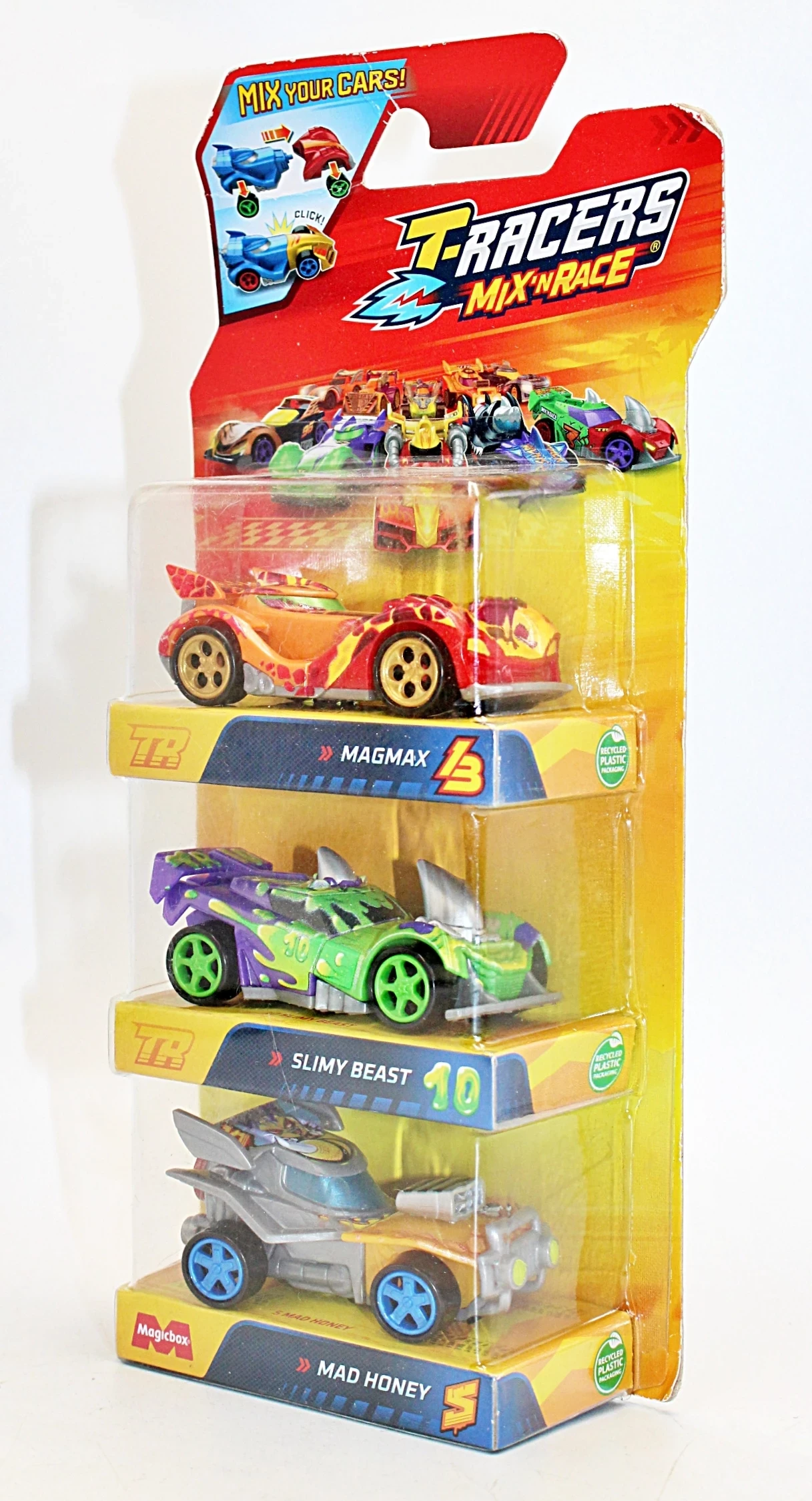 zestaw-3-autka-t-racers-mix-n-race-magmax-slimy-beast-i-mad-honey-ean-gtin-8431618051498
