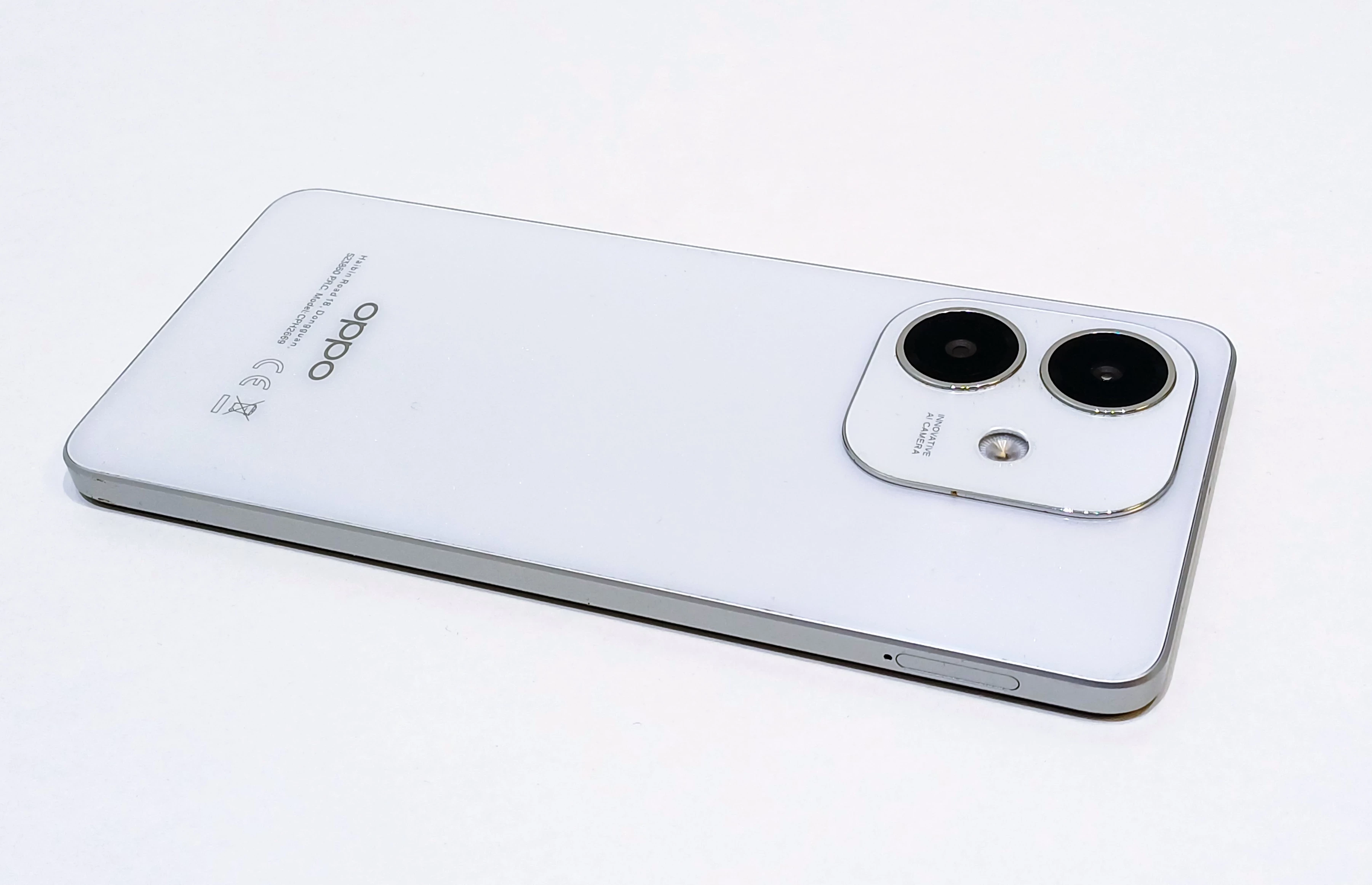 telefon-oppo-a40m-84256gb-pamiec-ram-202865-214113