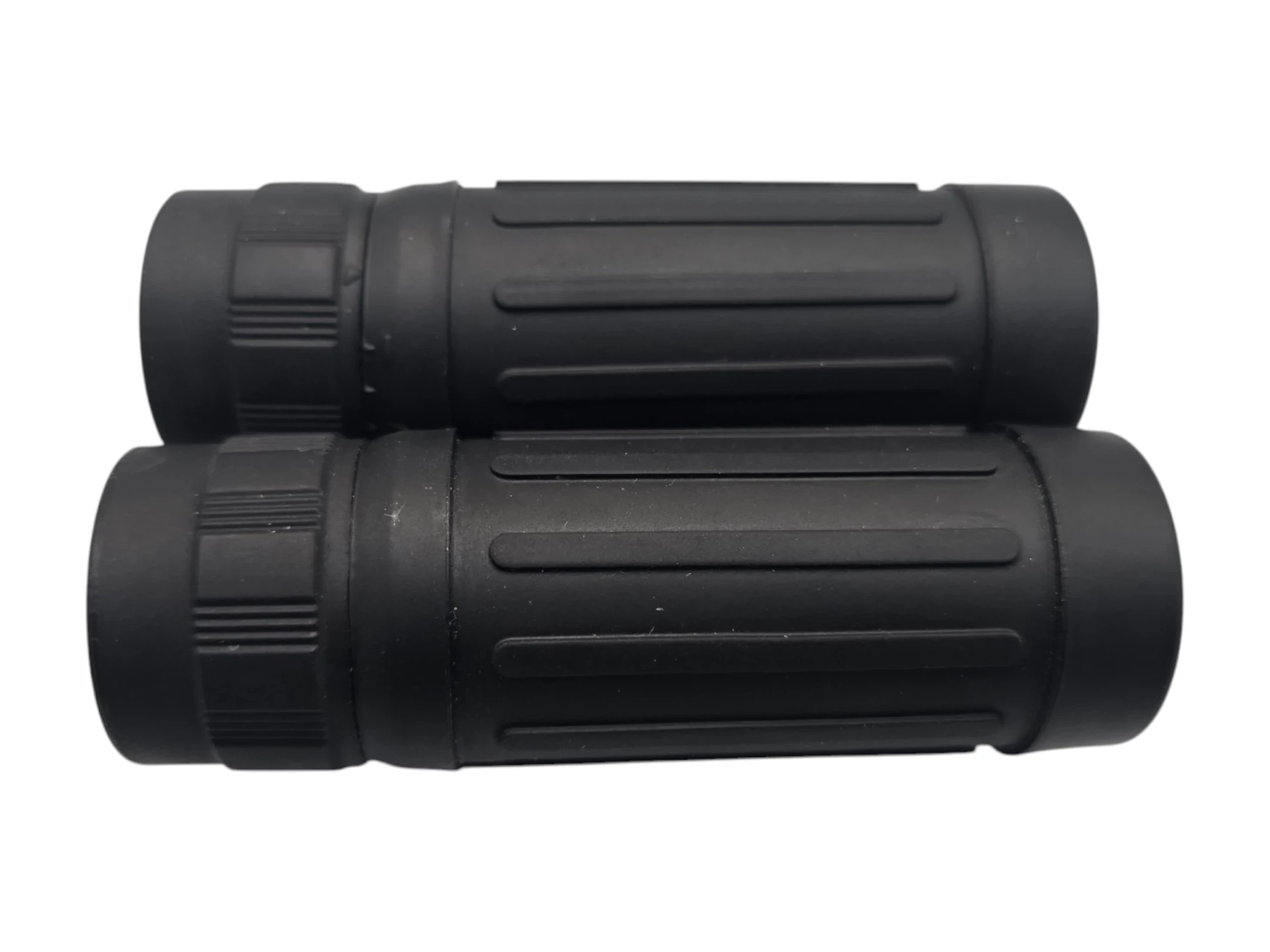 kieszonkowa-lornetka-meade-turystyczna-8x21-powiekszenie-800