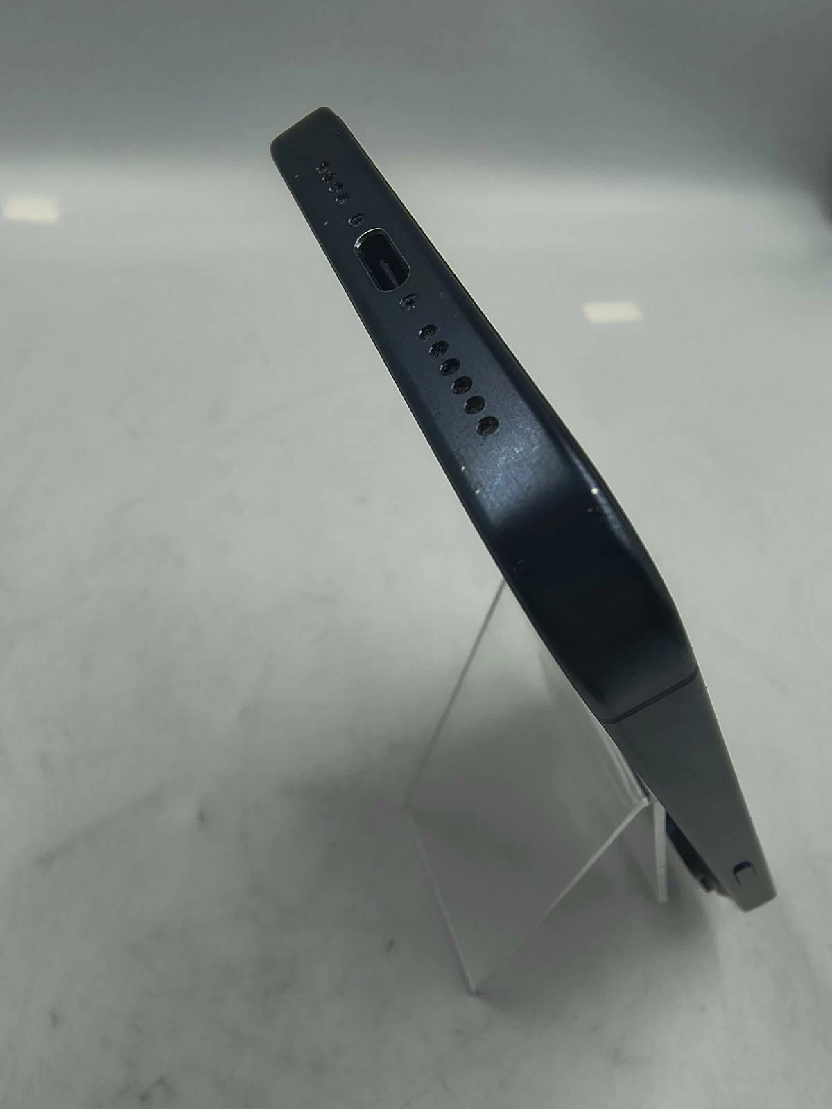 telefon-apple-iphone-15-pro-max-256gb-bat84-wbudowana-pamiec-202869-214185