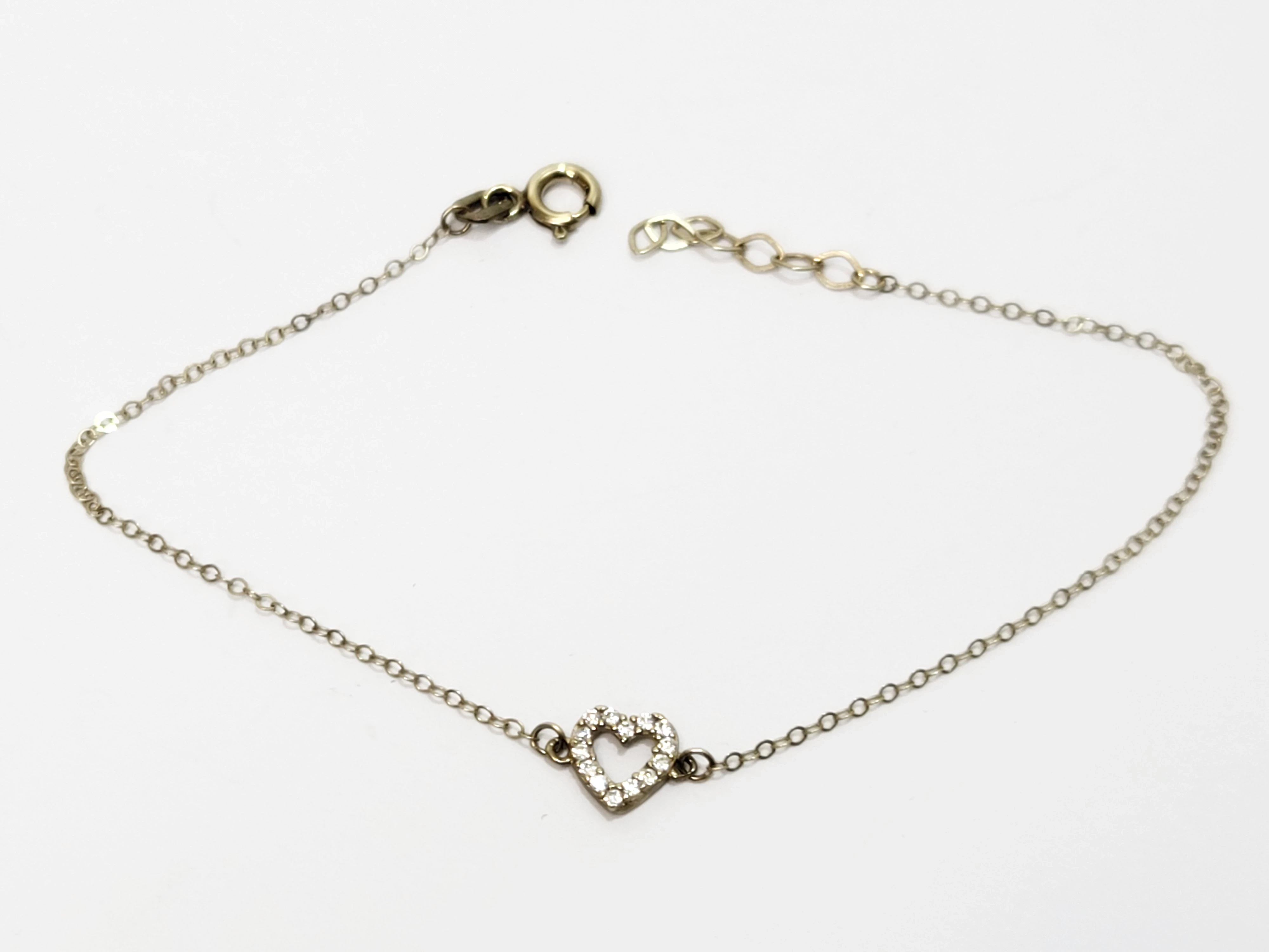 zlota-bransoletka-8ct-057g-16-18cm-rodzaj-2205-16