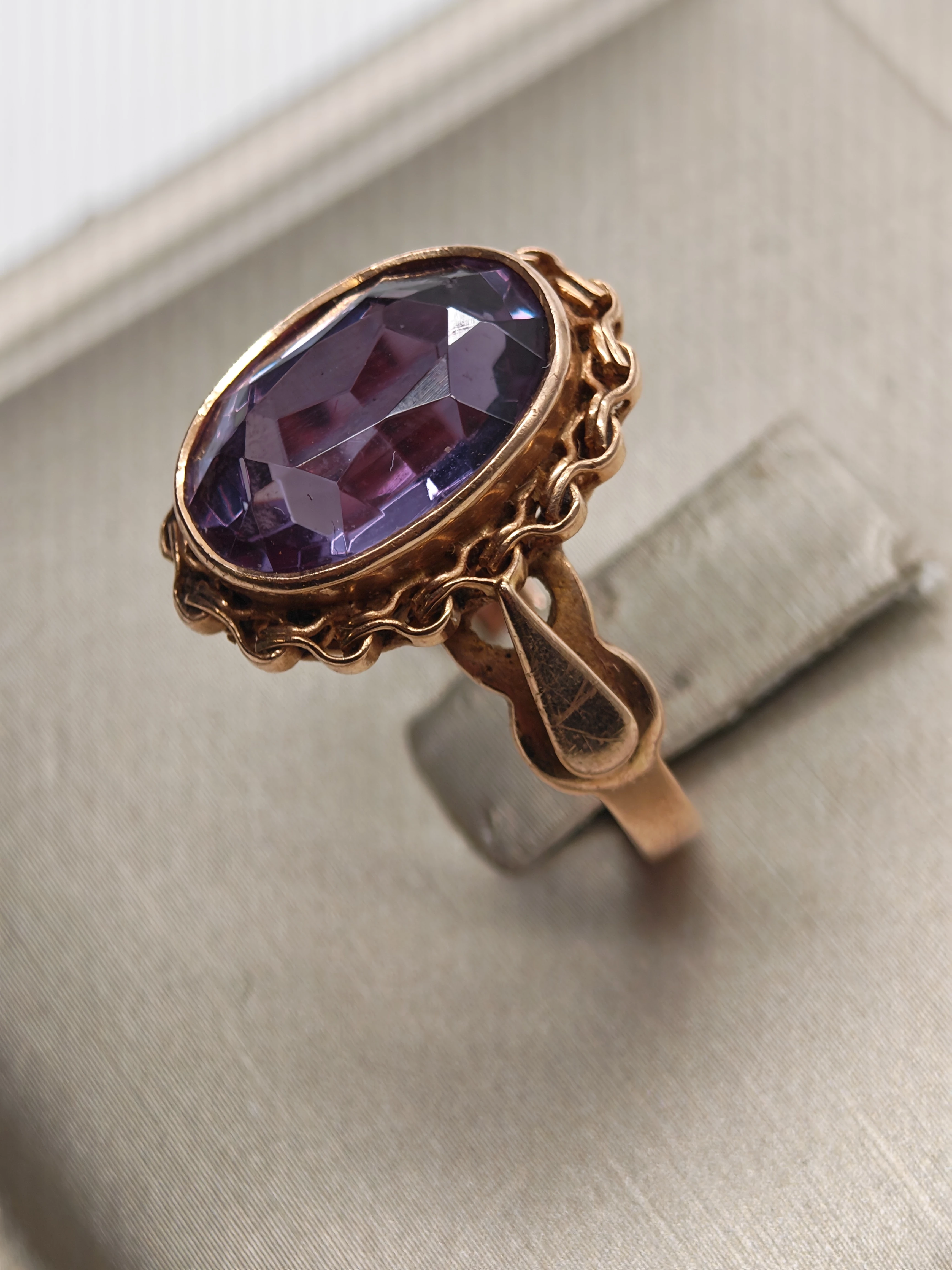 pierscionek-proba-585-waga-622g-rozmiar-18-stan-11323-2