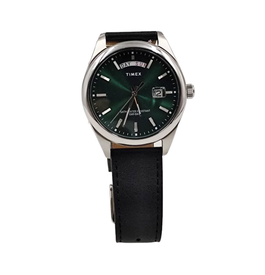 zegarek-meski-timex-tw2w57300-czarny-pasek-ean-gtin-0194366355871