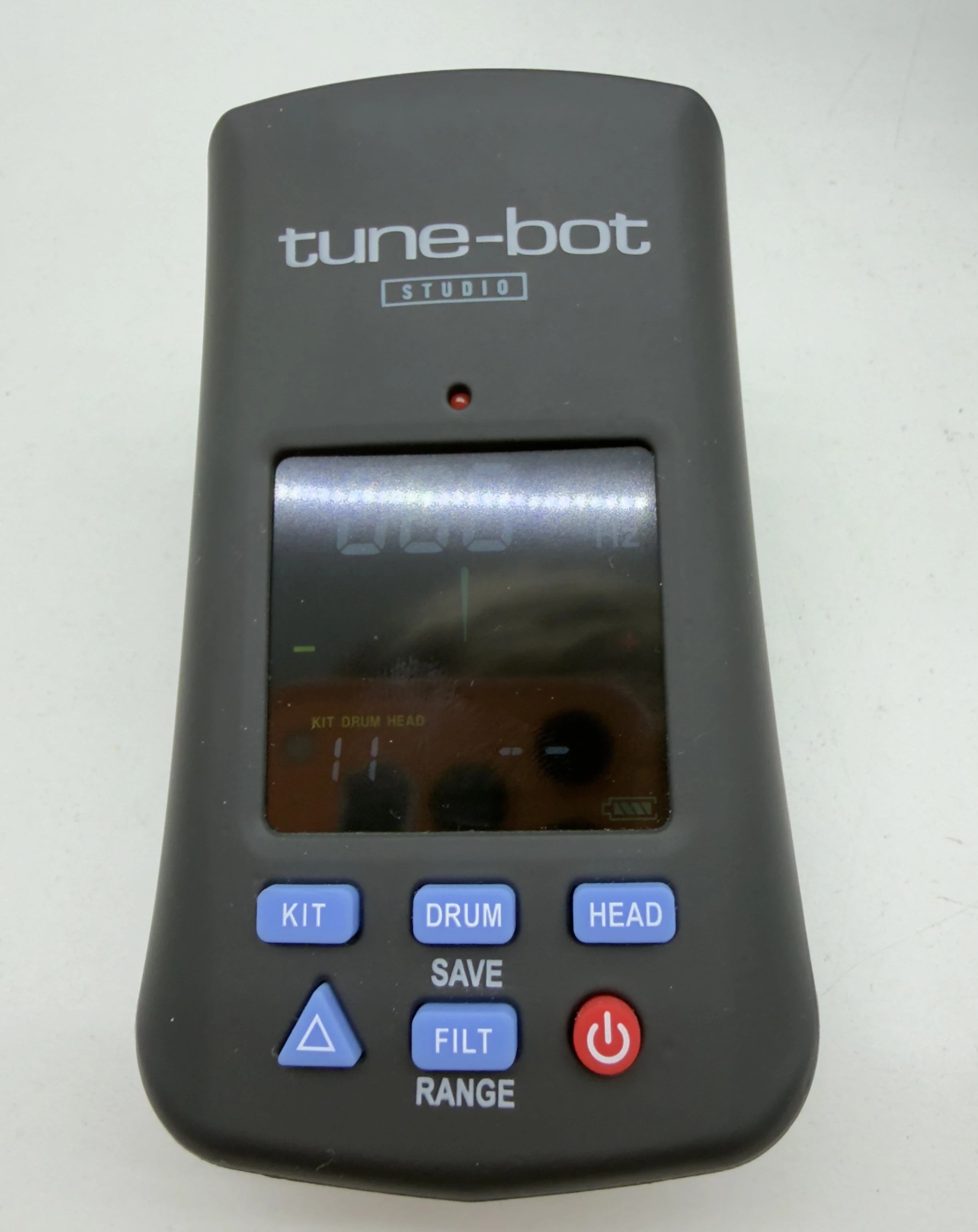 overtone-tunebot-studio-stroik-do-perkusji-ean-gtin-4515276764748