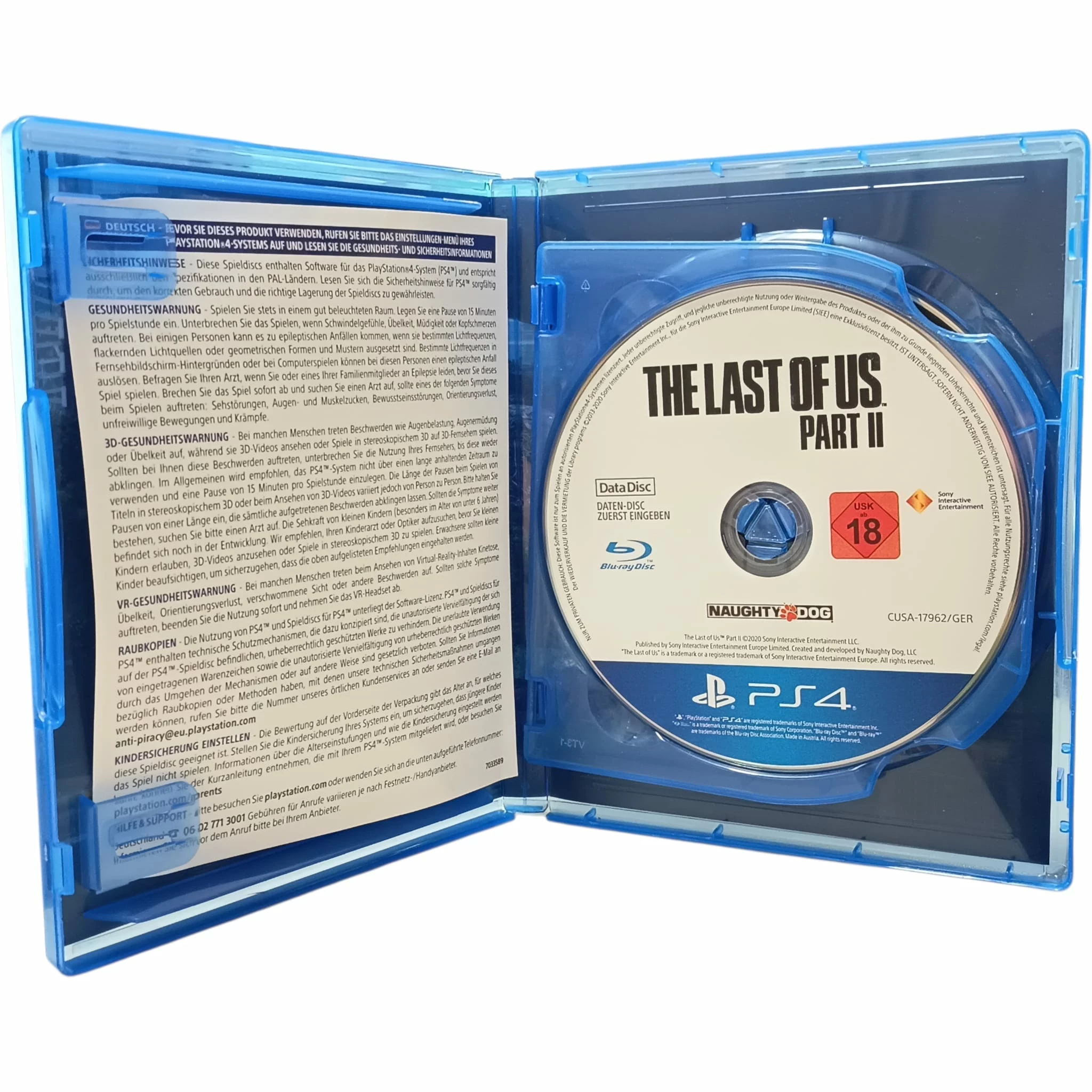 gra-ps4-the-last-of-us-part-ii-stan-11323-2