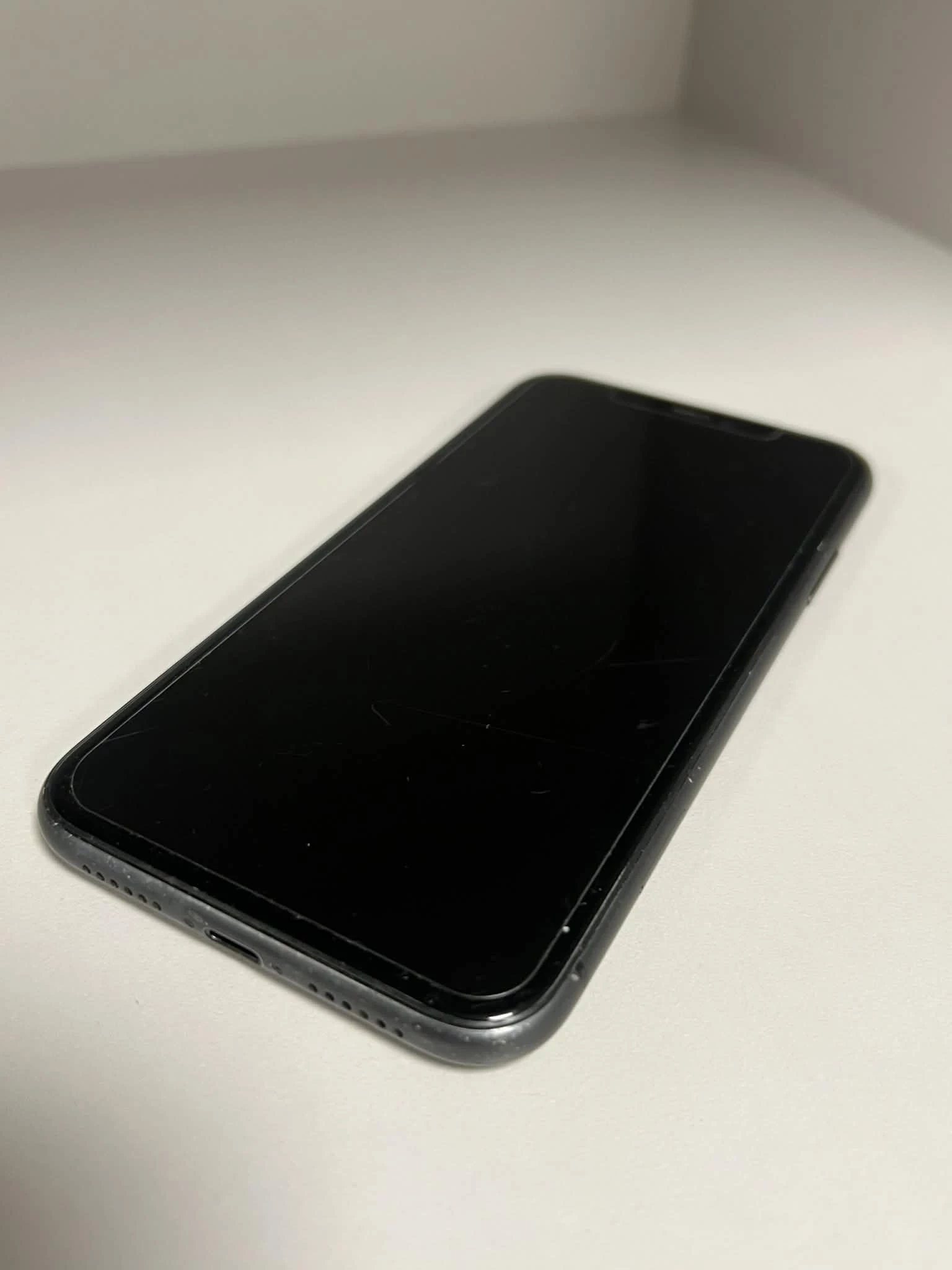 iphone-11-64gb-kondycja-baterii-81-stan-11323-2