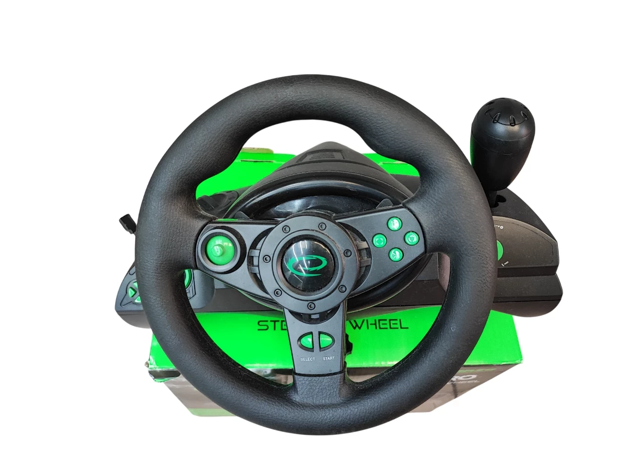 kierownica-esperanza-nitro-egw102-ean-gtin-5901299946893