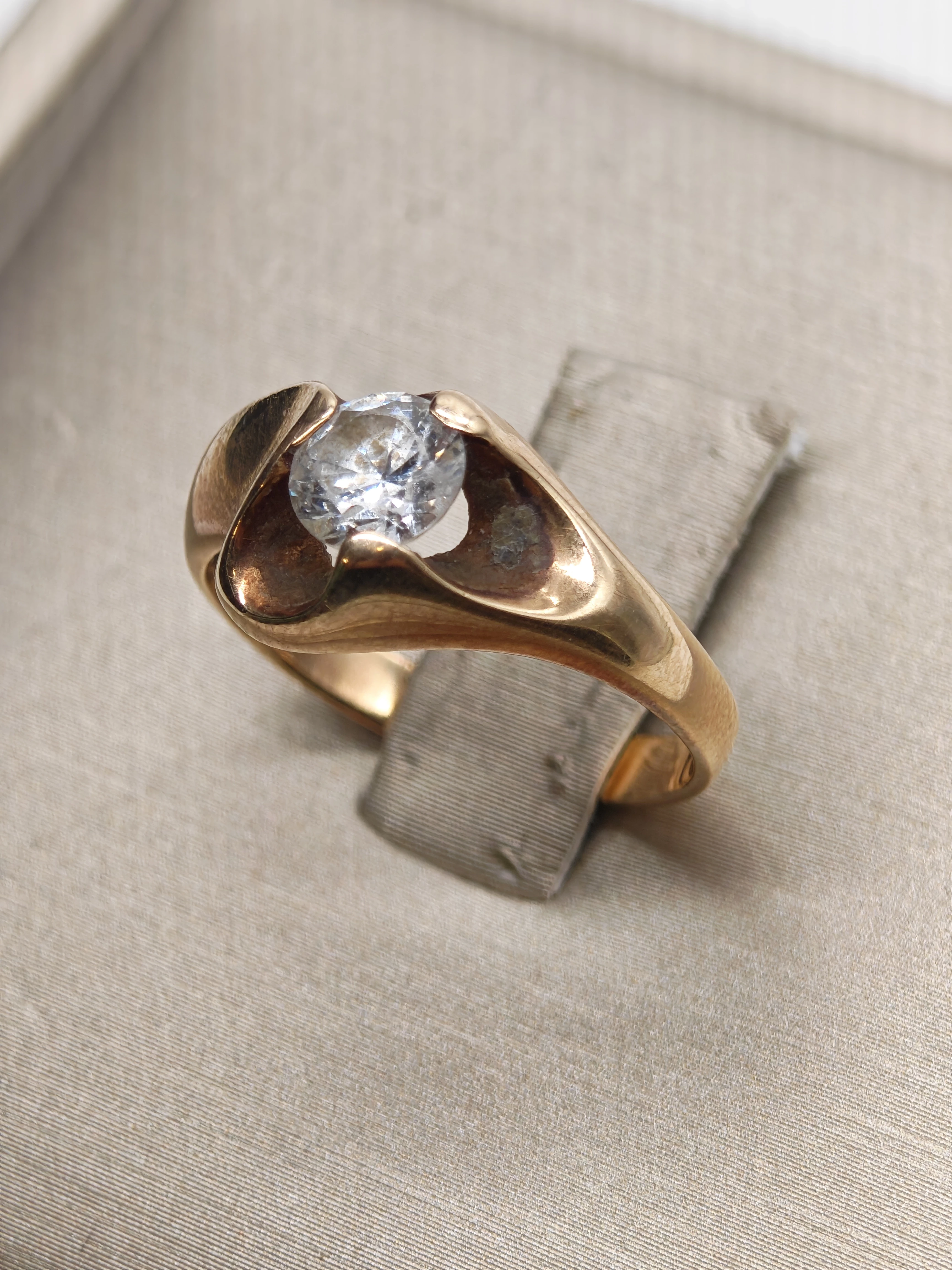 pierscionek-proba-585-waga-322g-rozmiar-13-stan-11323-2