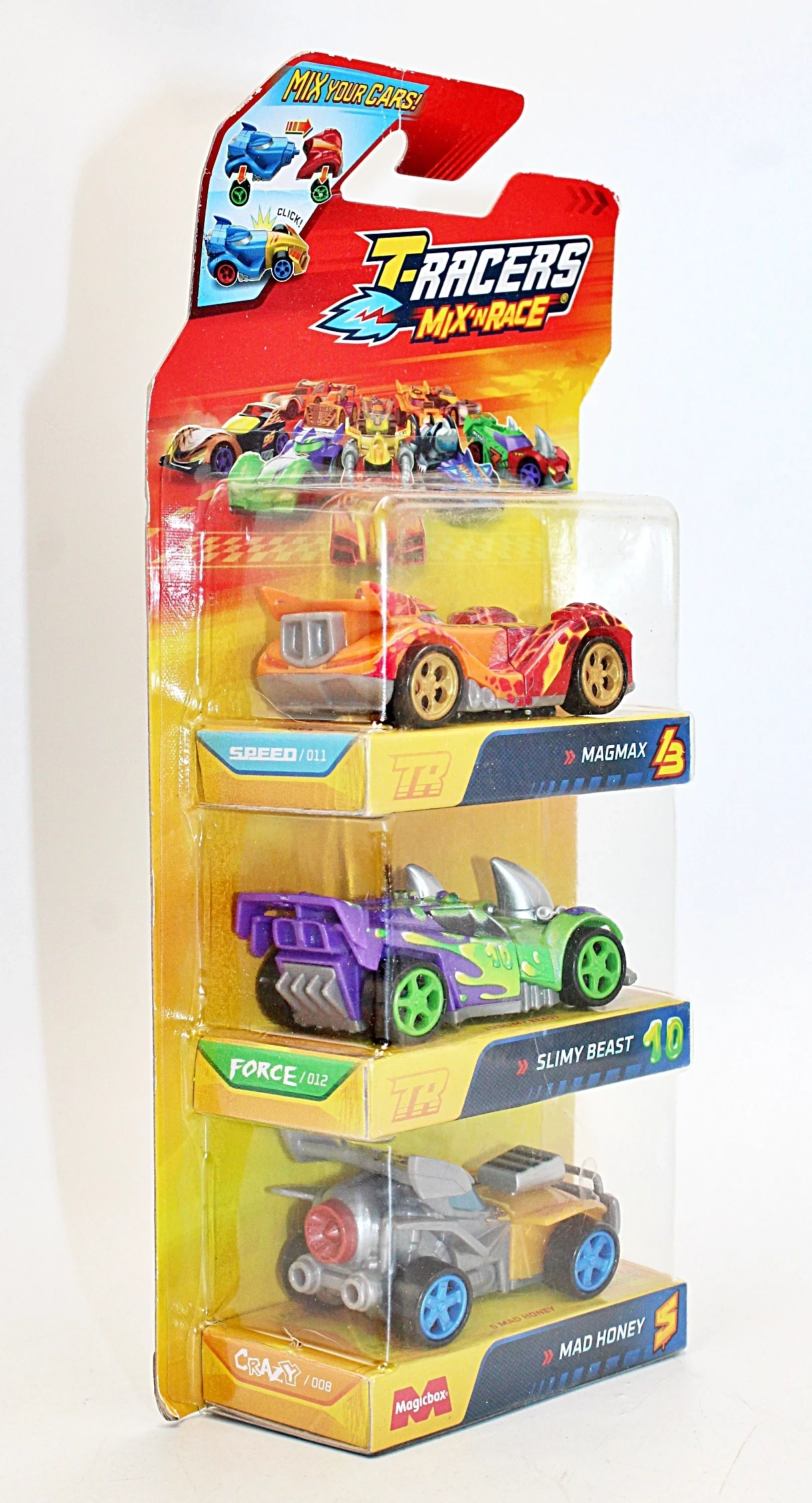 zestaw-3-autka-t-racers-mix-n-race-magmax-slimy-beast-i-mad-honey-stan-11323-2