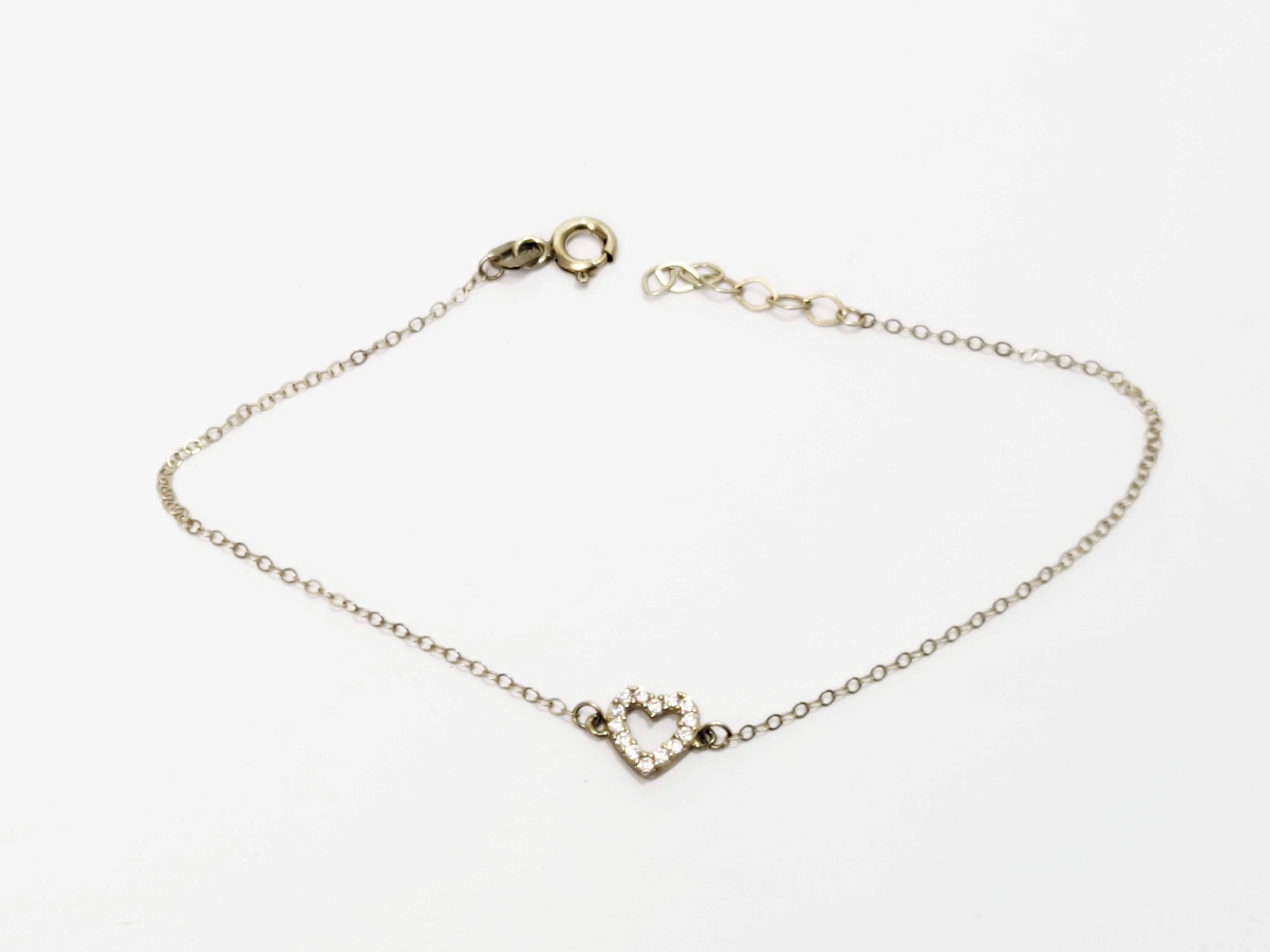 zlota-bransoletka-8ct-057g-16-18cm-reymonta-15-warszawa