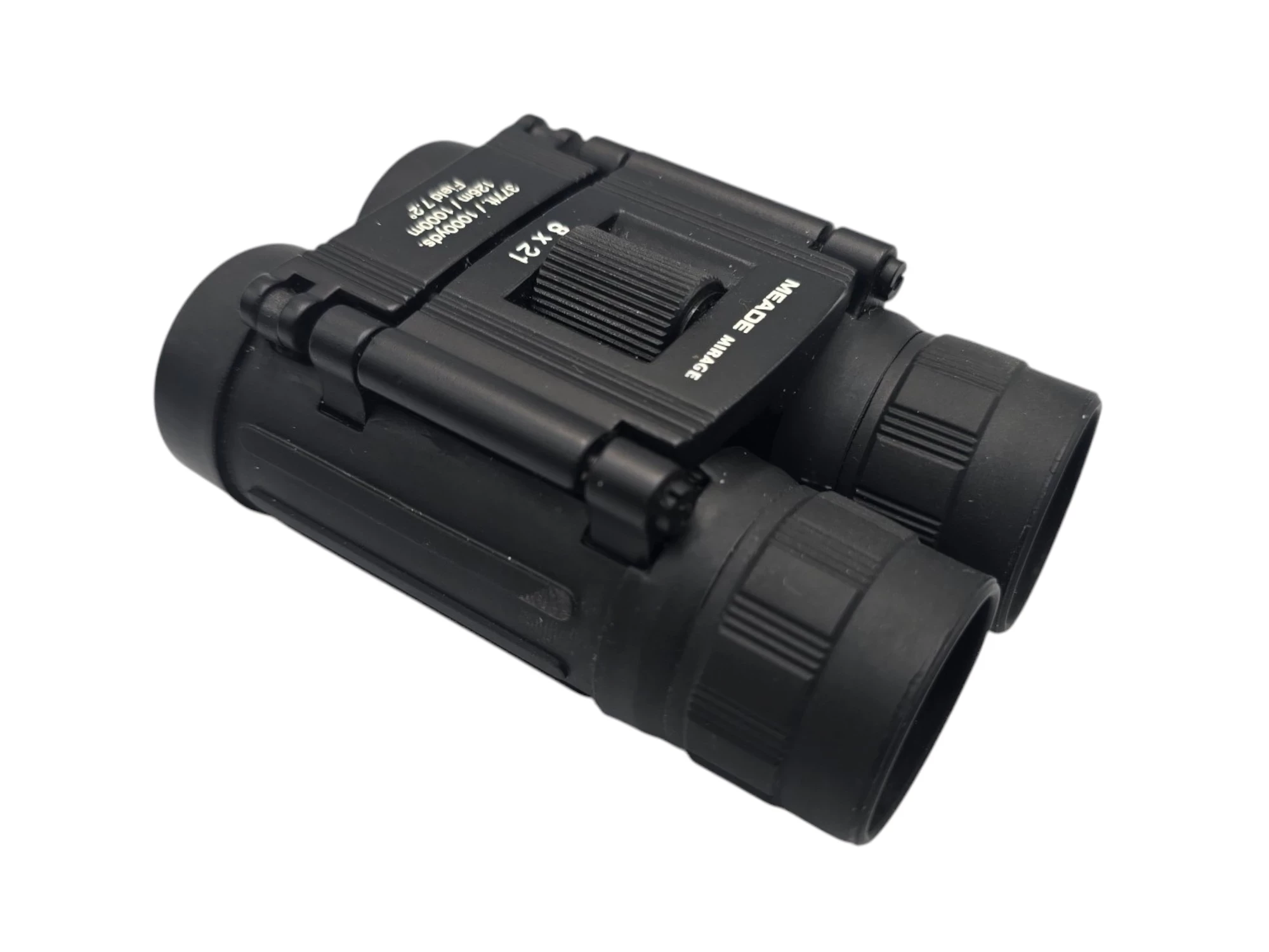 kieszonkowa-lornetka-meade-turystyczna-8x21-srednica-obiektywow-2100