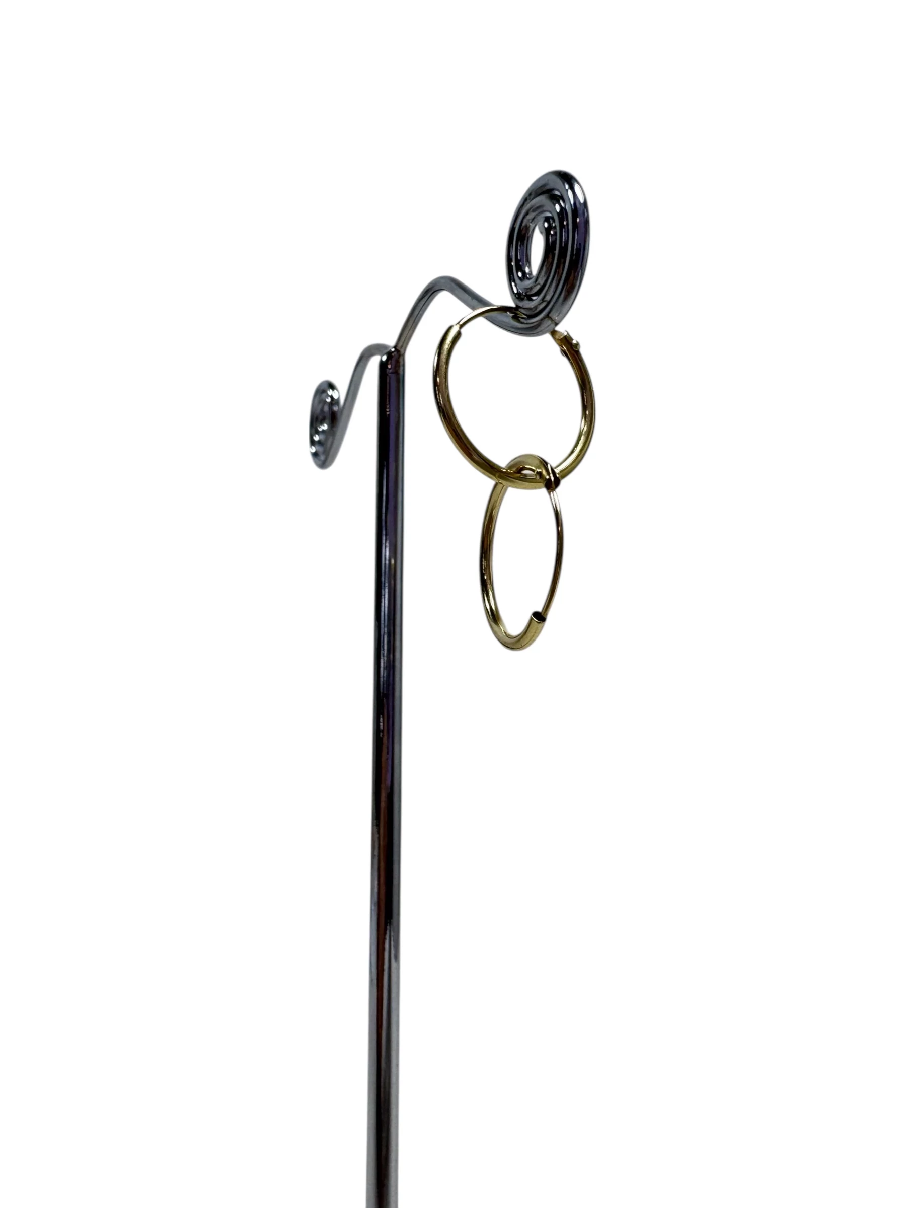 zlote-kolczyki-kola-333-033g-jurowiecka-11-bialystok