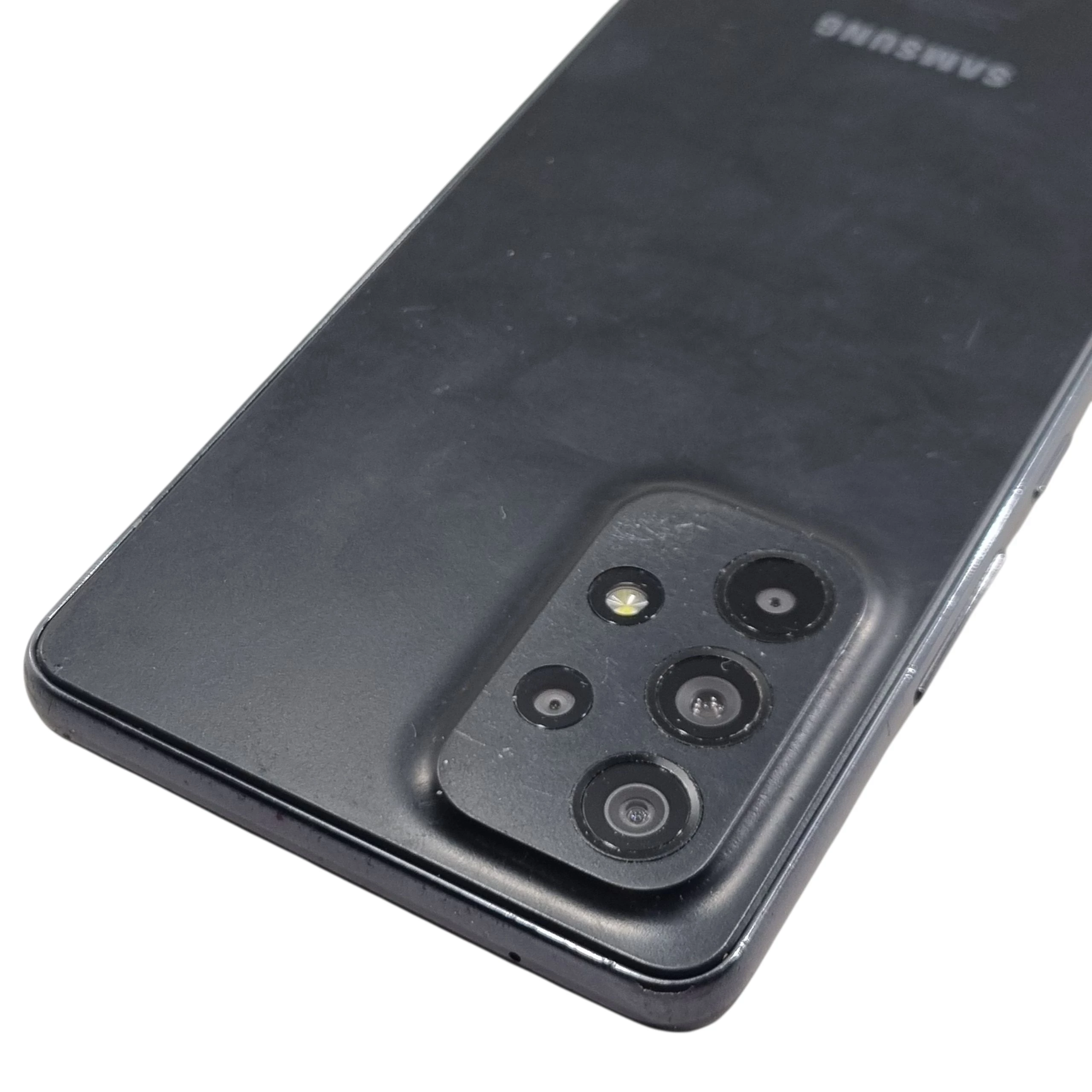 samsung-galaxy-a53-5g-6gb-64gb-and15-stan-11323-2