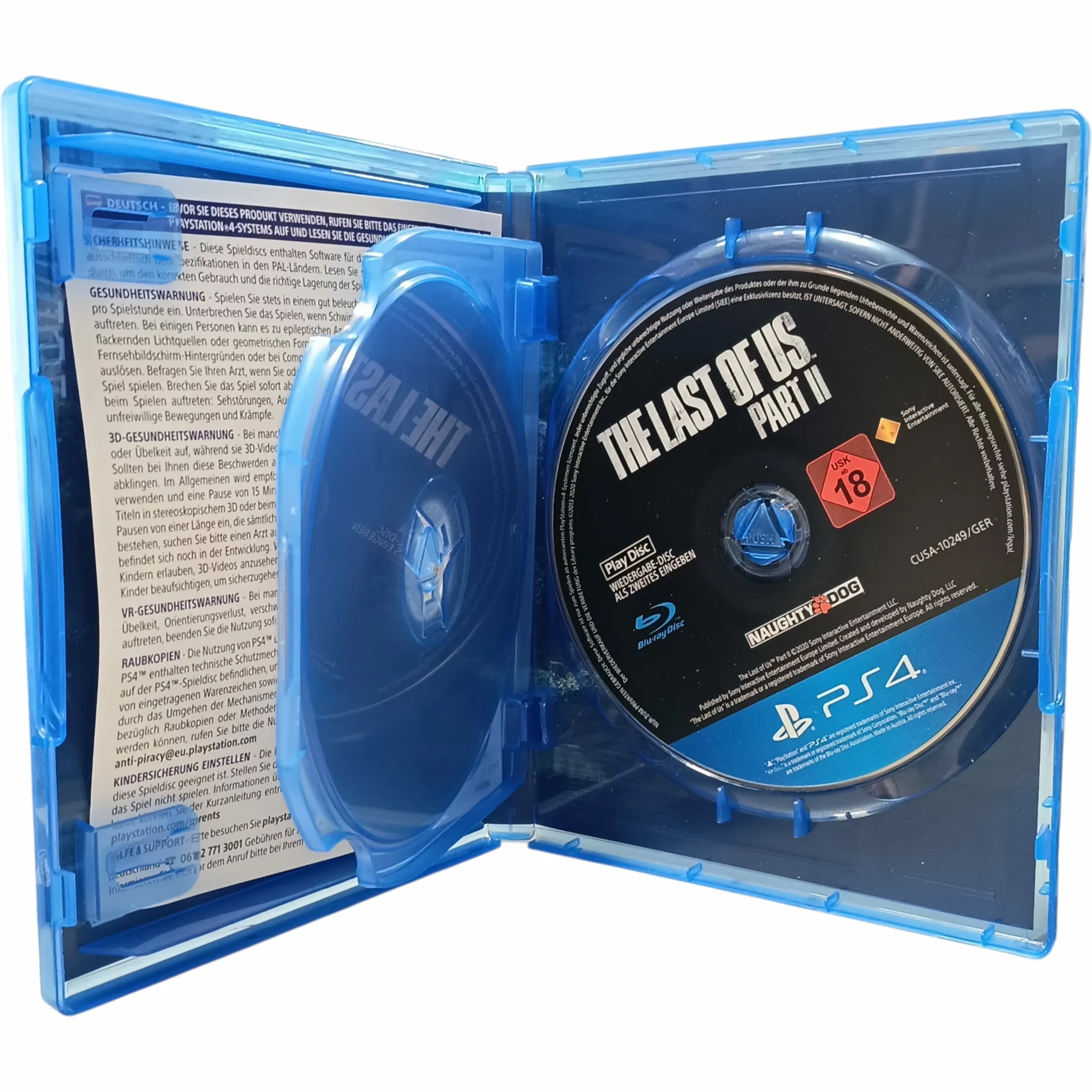 gra-ps4-the-last-of-us-part-ii-ean-gtin-711719330905