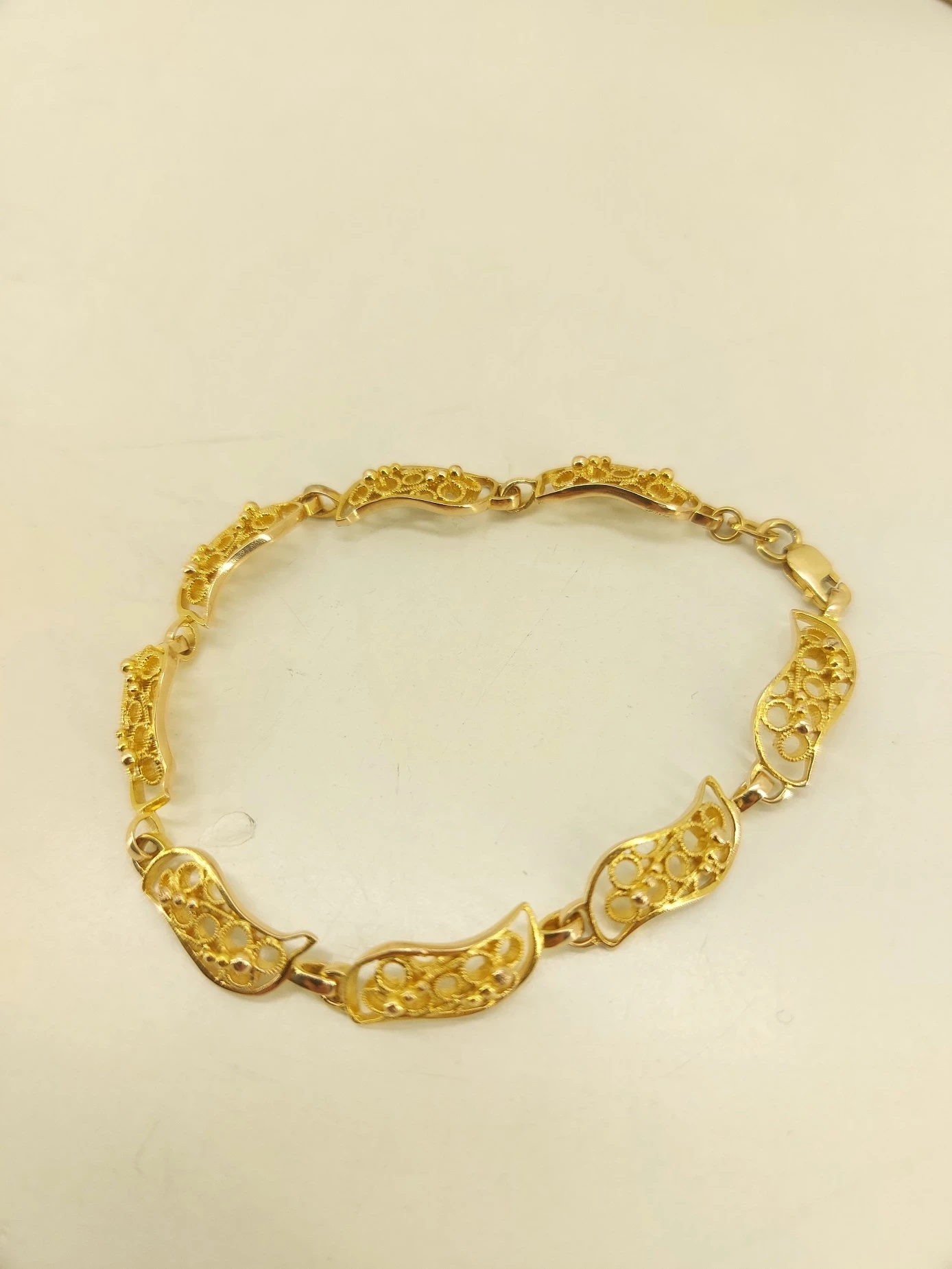 zlota-elegancka-bransoletka-961g-585-kamien-17088-524288