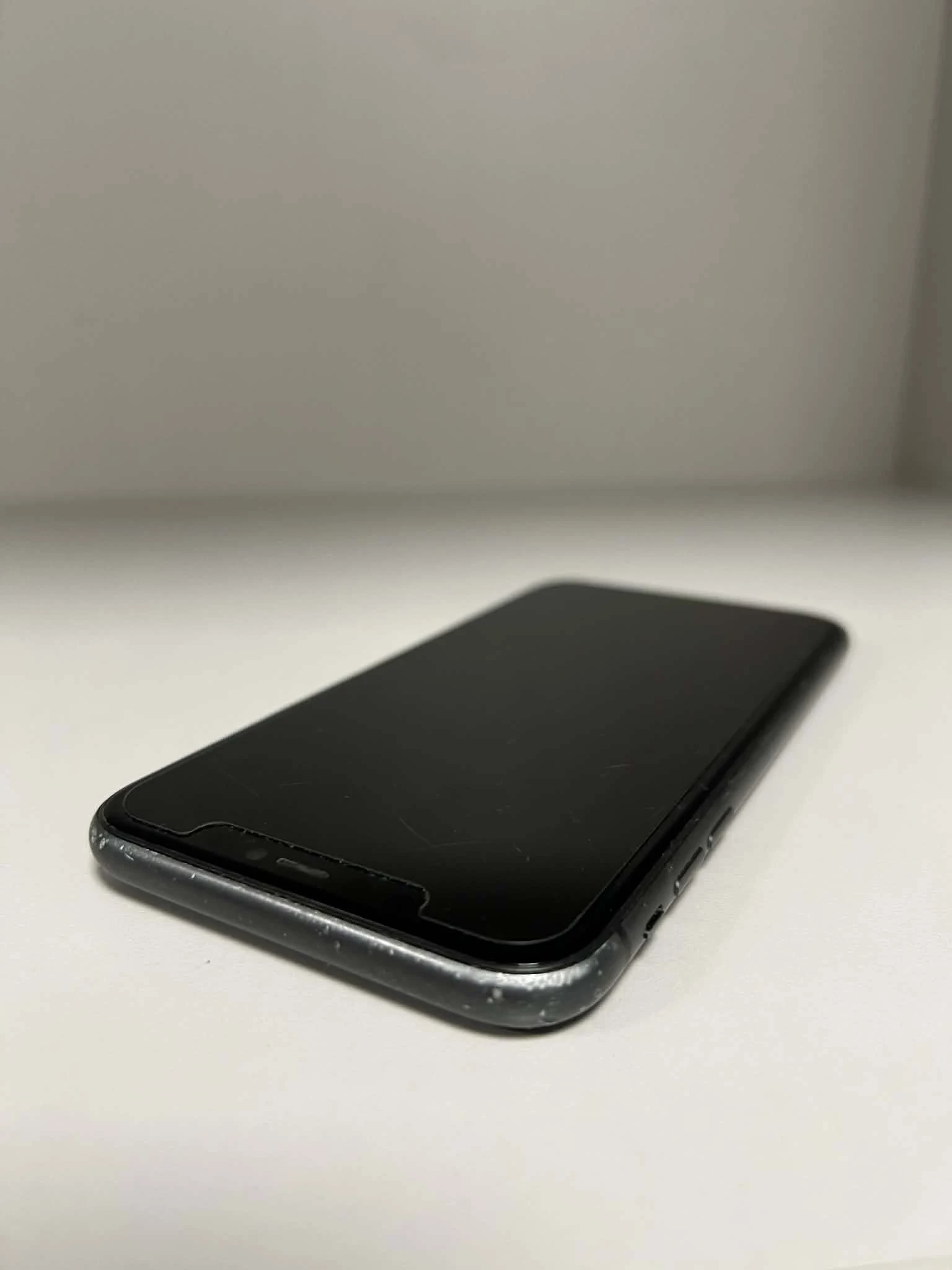 iphone-11-64gb-kondycja-baterii-81-typ-202685-212929