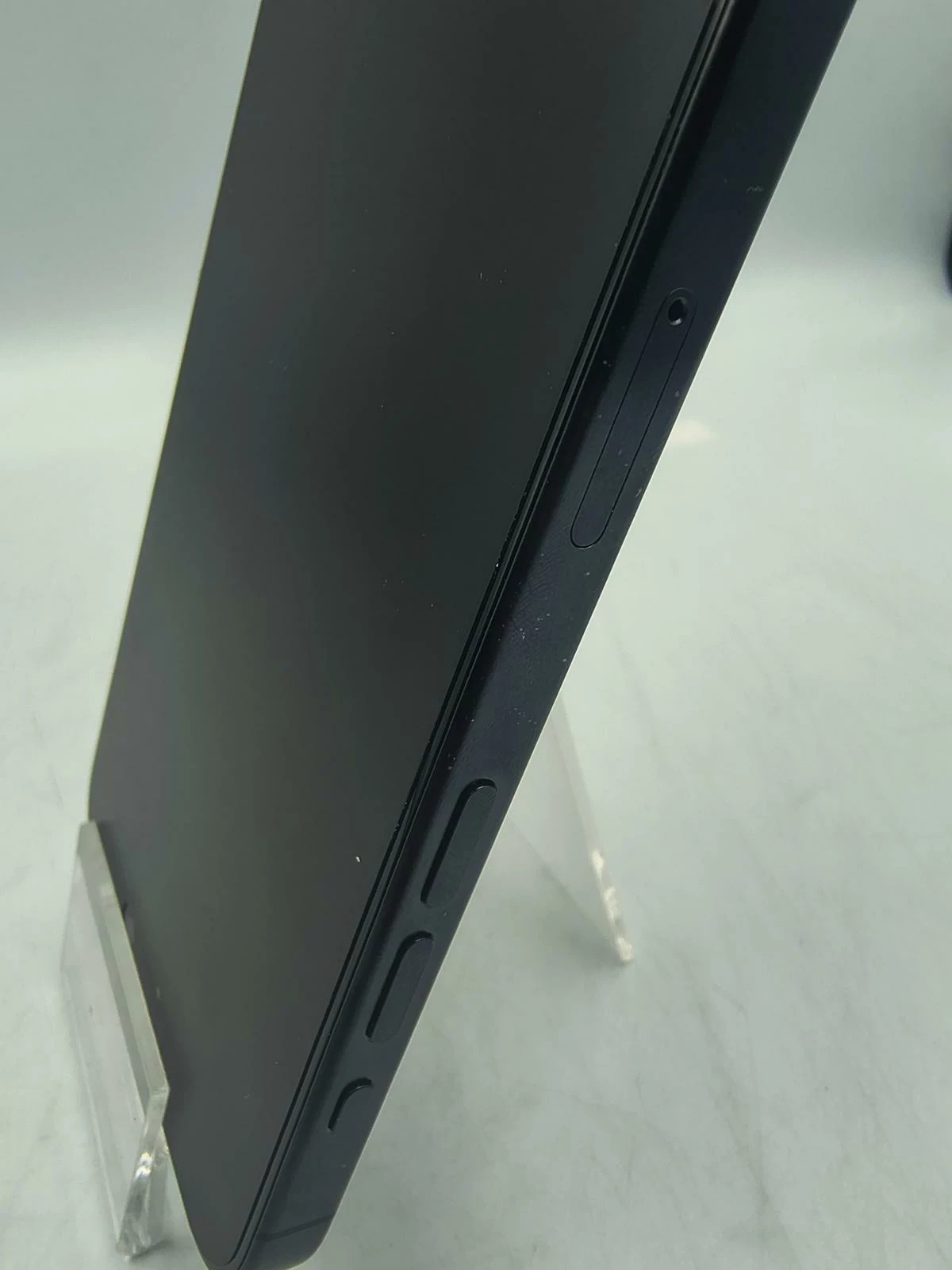 telefon-apple-iphone-15-pro-max-256gb-bat84-system-operacyjny-4388-7