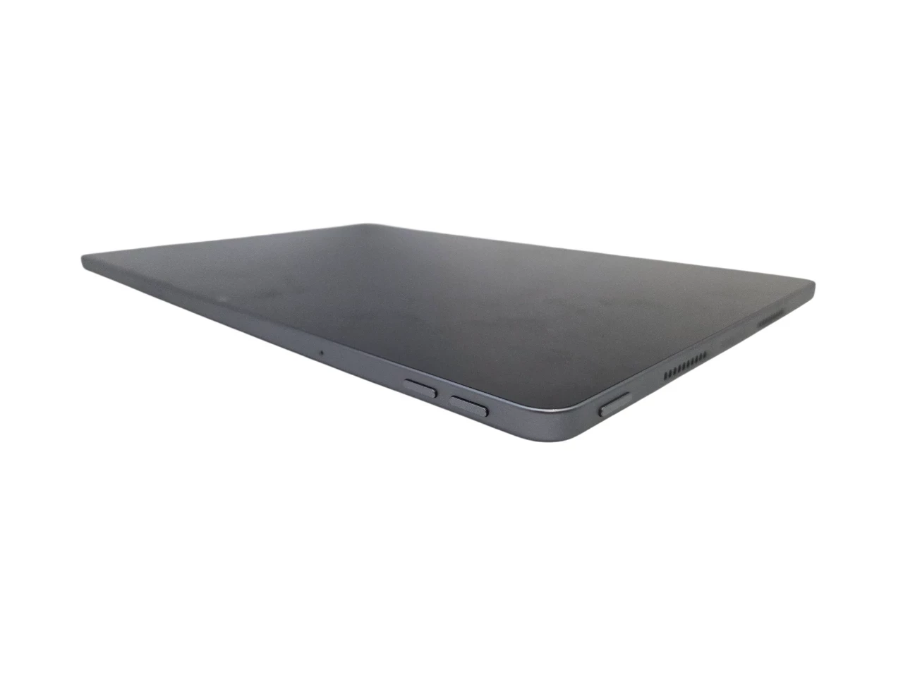 tablet-lenovo-idea-tab-8128gb-sam-stan-11323-2