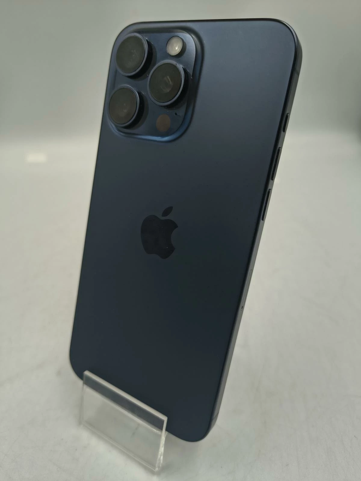 telefon-apple-iphone-15-pro-max-256gb-bat84-kod-producenta-mu7a3pxa